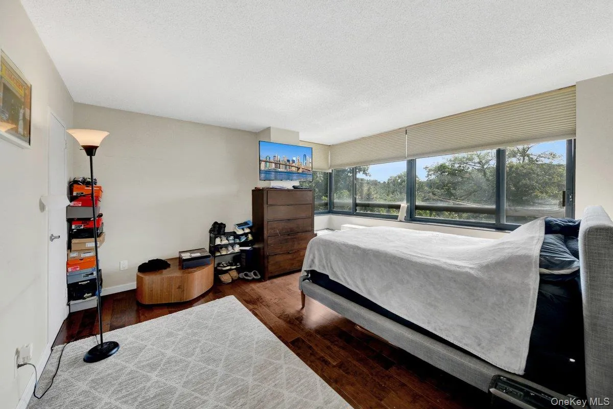 2287 Johnson Avenue, New York, NY, 2 Bedrooms Bedrooms, 4 Rooms Rooms,2 BathroomsBathrooms,Residential,For Rent,Johnson,0,1032238 2287 Johnson Avenue, New York, NY, 2 Bedrooms Bedrooms, 4 Rooms Rooms,2 BathroomsBathrooms,Residential,For Rent,Johnson,0,1032238