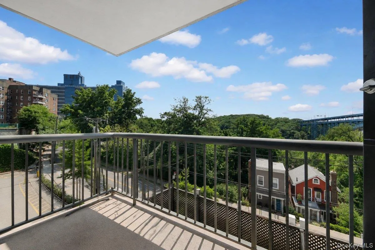2287 Johnson Avenue, New York, NY, 2 Bedrooms Bedrooms, 4 Rooms Rooms,2 BathroomsBathrooms,Residential,For Rent,Johnson,0,1032238 2287 Johnson Avenue, New York, NY, 2 Bedrooms Bedrooms, 4 Rooms Rooms,2 BathroomsBathrooms,Residential,For Rent,Johnson,0,1032238