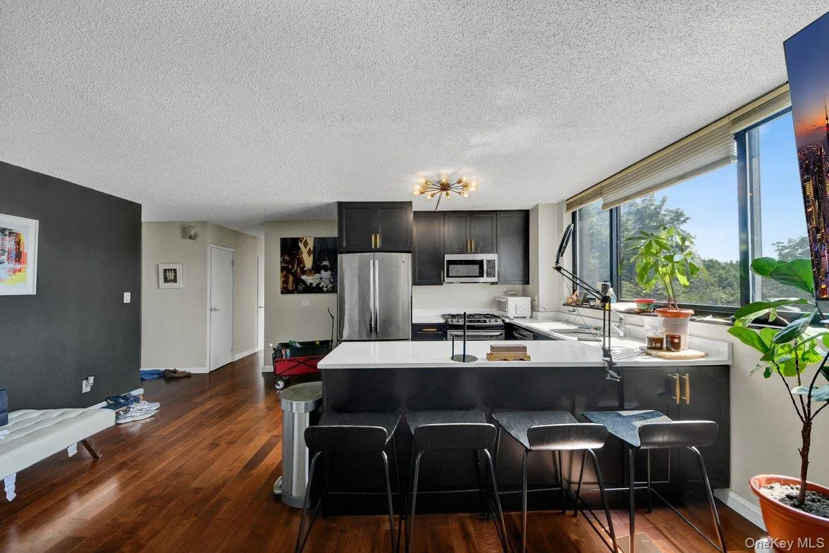 2287 Johnson Avenue, New York, NY, 2 Bedrooms Bedrooms, 4 Rooms Rooms,2 BathroomsBathrooms,Residential,For Rent,Johnson,0,1032238 2287 Johnson Avenue, New York, NY, 2 Bedrooms Bedrooms, 4 Rooms Rooms,2 BathroomsBathrooms,Residential,For Rent,Johnson,0,1032238