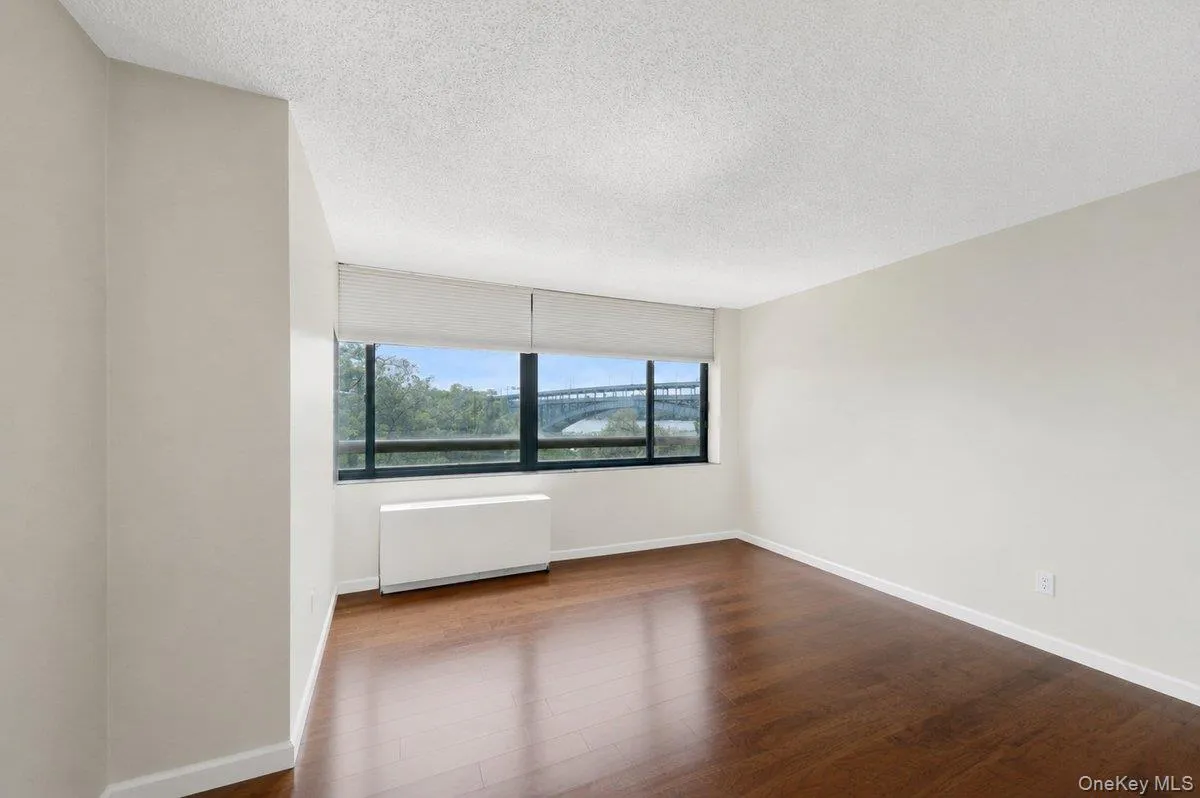 2287 Johnson Avenue, New York, NY, 2 Bedrooms Bedrooms, 4 Rooms Rooms,2 BathroomsBathrooms,Residential,For Rent,Johnson,0,1032238 2287 Johnson Avenue, New York, NY, 2 Bedrooms Bedrooms, 4 Rooms Rooms,2 BathroomsBathrooms,Residential,For Rent,Johnson,0,1032238
