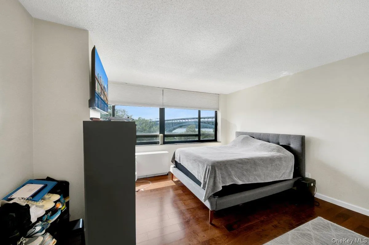 2287 Johnson Avenue, New York, NY, 2 Bedrooms Bedrooms, 4 Rooms Rooms,2 BathroomsBathrooms,Residential,For Rent,Johnson,0,1032238 2287 Johnson Avenue, New York, NY, 2 Bedrooms Bedrooms, 4 Rooms Rooms,2 BathroomsBathrooms,Residential,For Rent,Johnson,0,1032238