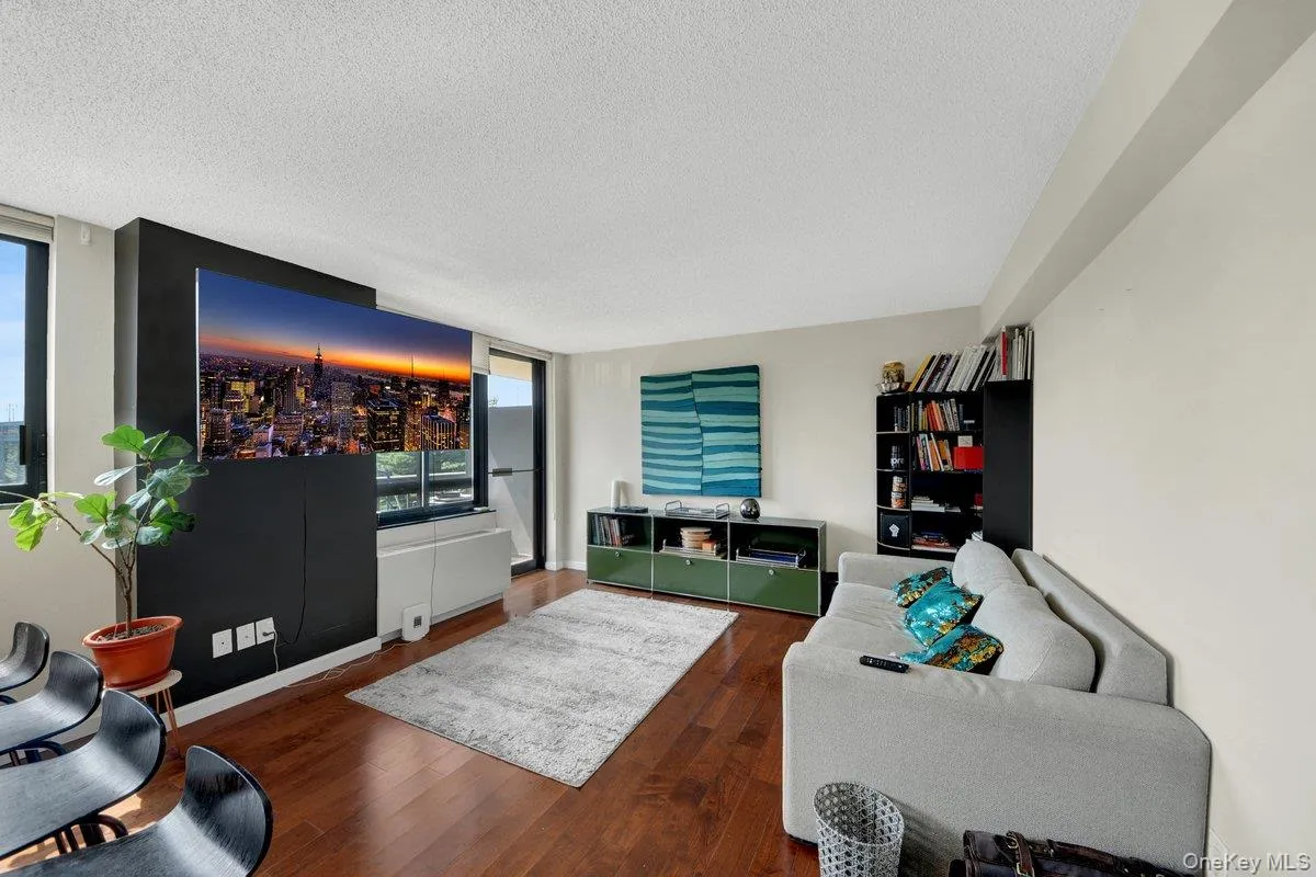 2287 Johnson Avenue, New York, NY, 2 Bedrooms Bedrooms, 4 Rooms Rooms,2 BathroomsBathrooms,Residential,For Rent,Johnson,0,1032238 2287 Johnson Avenue, New York, NY, 2 Bedrooms Bedrooms, 4 Rooms Rooms,2 BathroomsBathrooms,Residential,For Rent,Johnson,0,1032238