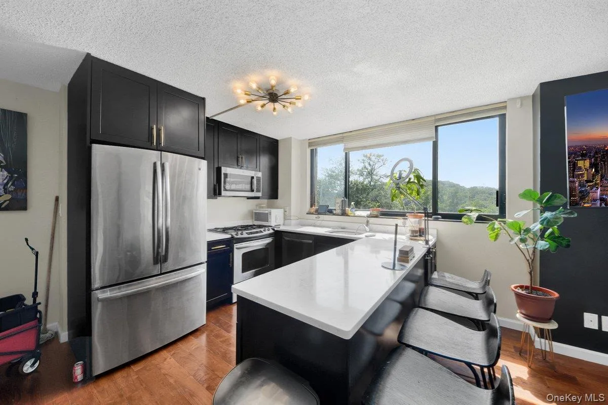 2287 Johnson Avenue, New York, NY, 2 Bedrooms Bedrooms, 4 Rooms Rooms,2 BathroomsBathrooms,Residential,For Rent,Johnson,0,1032238 2287 Johnson Avenue, New York, NY, 2 Bedrooms Bedrooms, 4 Rooms Rooms,2 BathroomsBathrooms,Residential,For Rent,Johnson,0,1032238