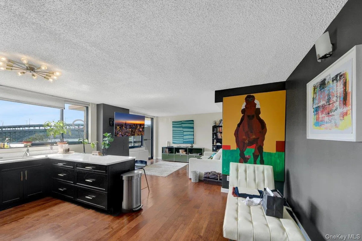 2287 Johnson Avenue, New York, NY, 2 Bedrooms Bedrooms, 4 Rooms Rooms,2 BathroomsBathrooms,Residential,For Rent,Johnson,0,1032238 2287 Johnson Avenue, New York, NY, 2 Bedrooms Bedrooms, 4 Rooms Rooms,2 BathroomsBathrooms,Residential,For Rent,Johnson,0,1032238