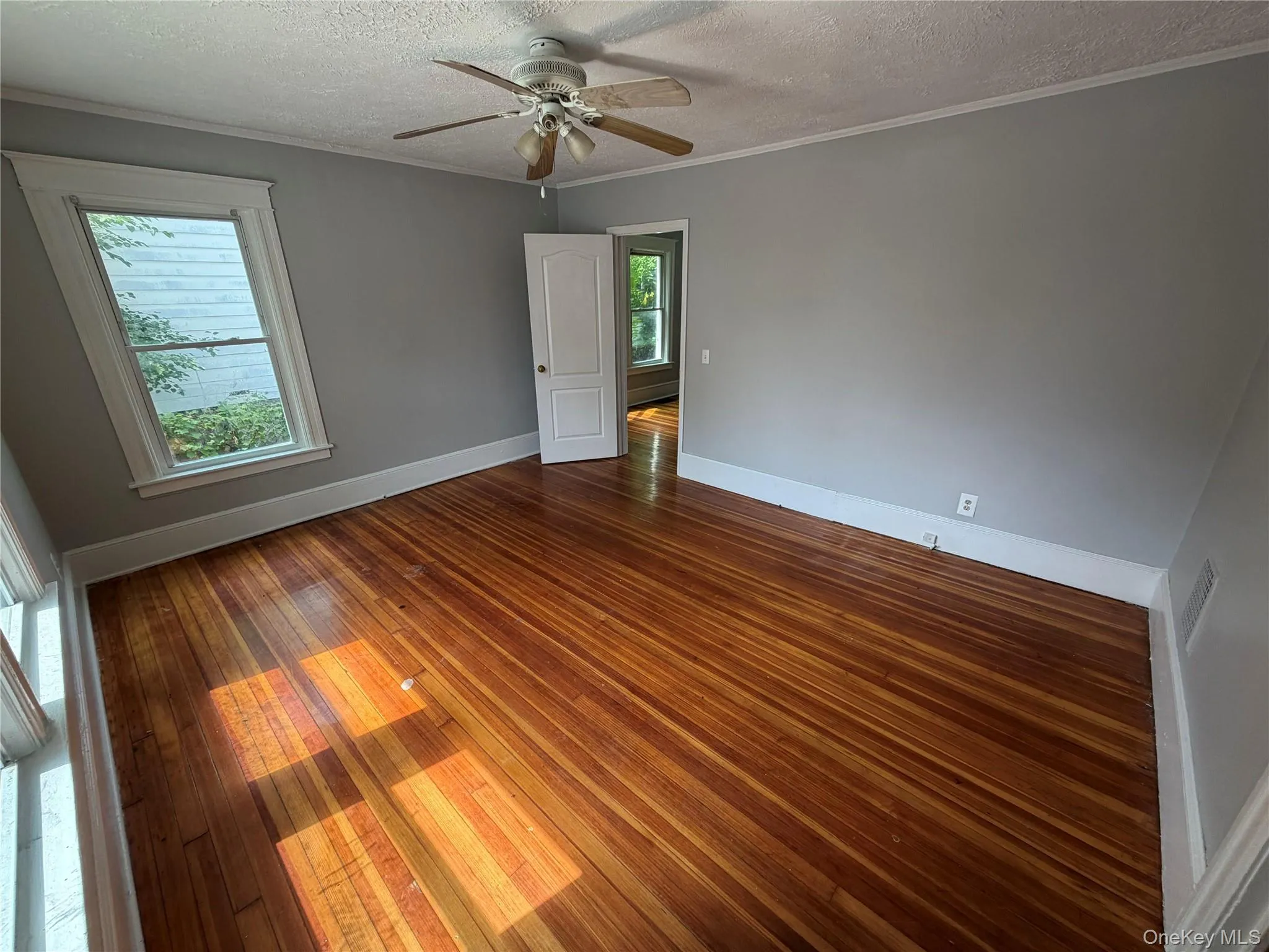 341 Mansion Street, Poughkeepsie, NY, 2 Bedrooms Bedrooms, 5 Rooms Rooms,1 BathroomBathrooms,Residential Lease,For Rent,Mansion,0,1032239 341 Mansion Street, Poughkeepsie, NY, 2 Bedrooms Bedrooms, 5 Rooms Rooms,1 BathroomBathrooms,Residential Lease,For Rent,Mansion,0,1032239