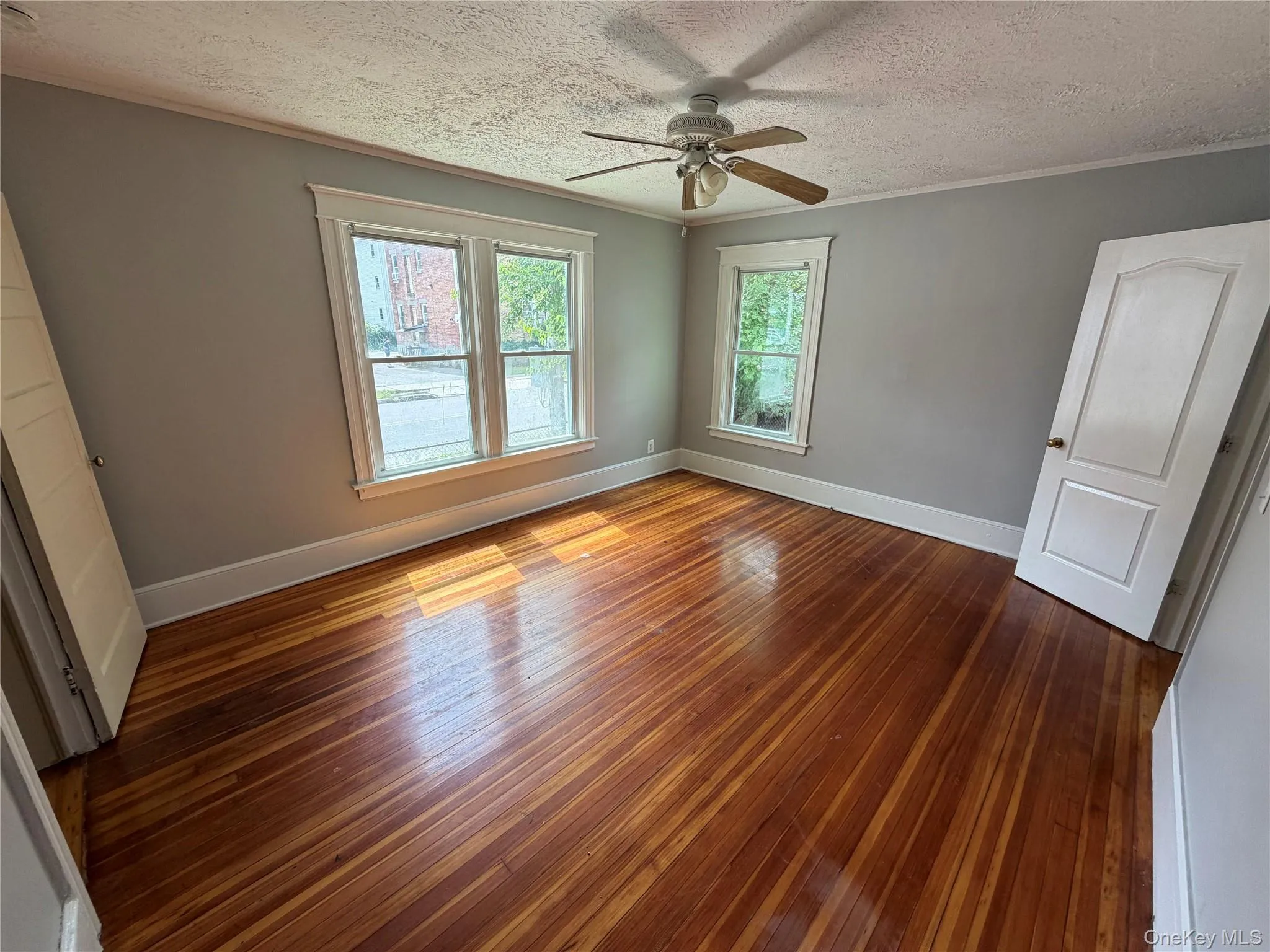 341 Mansion Street, Poughkeepsie, NY, 2 Bedrooms Bedrooms, 5 Rooms Rooms,1 BathroomBathrooms,Residential Lease,For Rent,Mansion,0,1032239 341 Mansion Street, Poughkeepsie, NY, 2 Bedrooms Bedrooms, 5 Rooms Rooms,1 BathroomBathrooms,Residential Lease,For Rent,Mansion,0,1032239