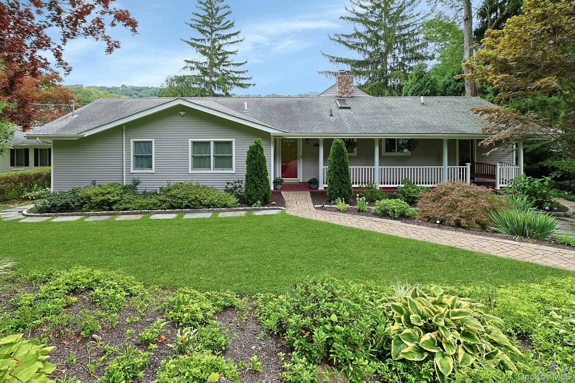 Welcome to 11 Lakeside Road - a secret paradise. So much more than meets the eye from the road. Welcome to 11 Lakeside Road - a secret paradise. So much more than meets the eye from the road.