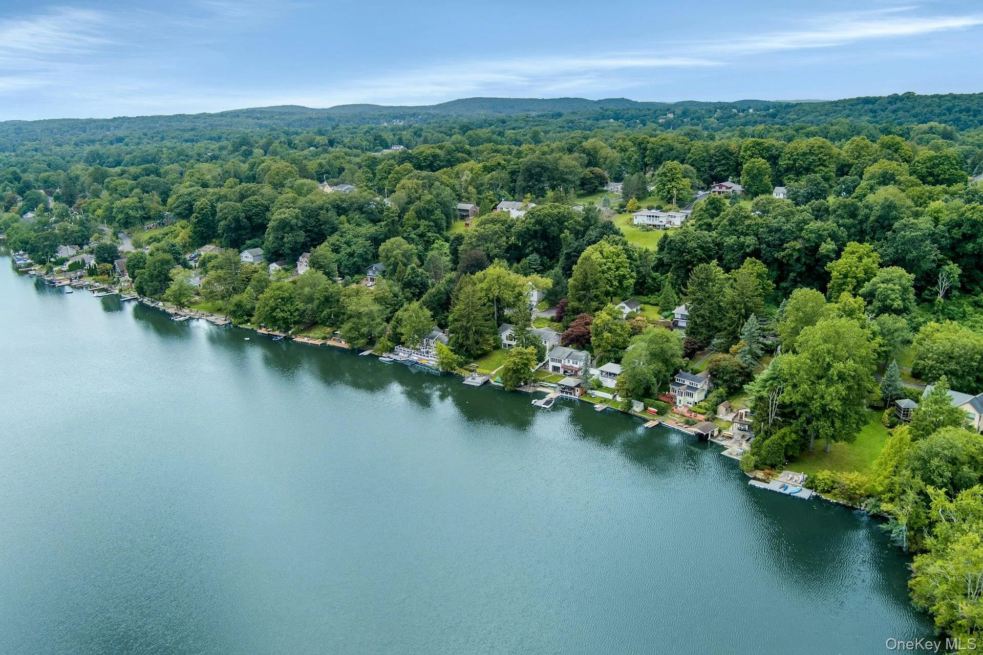 11 Lakeside Road, Carmel, NY, 3 Bedrooms Bedrooms, 8 Rooms Rooms,3 BathroomsBathrooms,Residential,For Rent,Lakeside,0,1032241 11 Lakeside Road, Carmel, NY, 3 Bedrooms Bedrooms, 8 Rooms Rooms,3 BathroomsBathrooms,Residential,For Rent,Lakeside,0,1032241