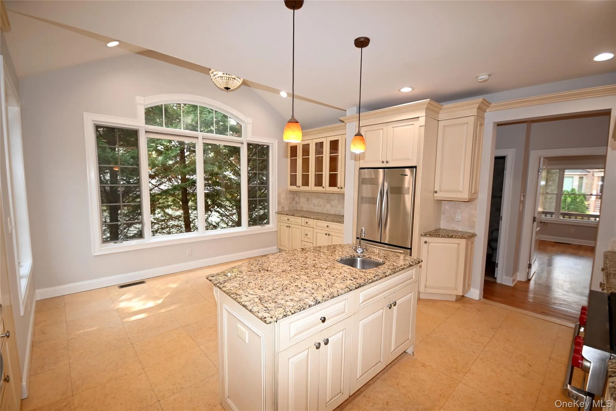 91 Baker Hill Road, North Hempstead, NY, 4 Bedrooms Bedrooms, 8 Rooms Rooms,3 BathroomsBathrooms,Residential Lease,For Rent,Baker Hill,0,1032243 91 Baker Hill Road, North Hempstead, NY, 4 Bedrooms Bedrooms, 8 Rooms Rooms,3 BathroomsBathrooms,Residential Lease,For Rent,Baker Hill,0,1032243