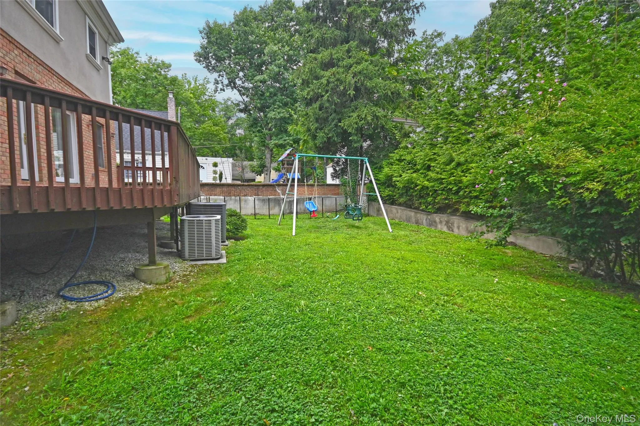 91 Baker Hill Road, North Hempstead, NY, 4 Bedrooms Bedrooms, 8 Rooms Rooms,3 BathroomsBathrooms,Residential Lease,For Rent,Baker Hill,0,1032243 91 Baker Hill Road, North Hempstead, NY, 4 Bedrooms Bedrooms, 8 Rooms Rooms,3 BathroomsBathrooms,Residential Lease,For Rent,Baker Hill,0,1032243