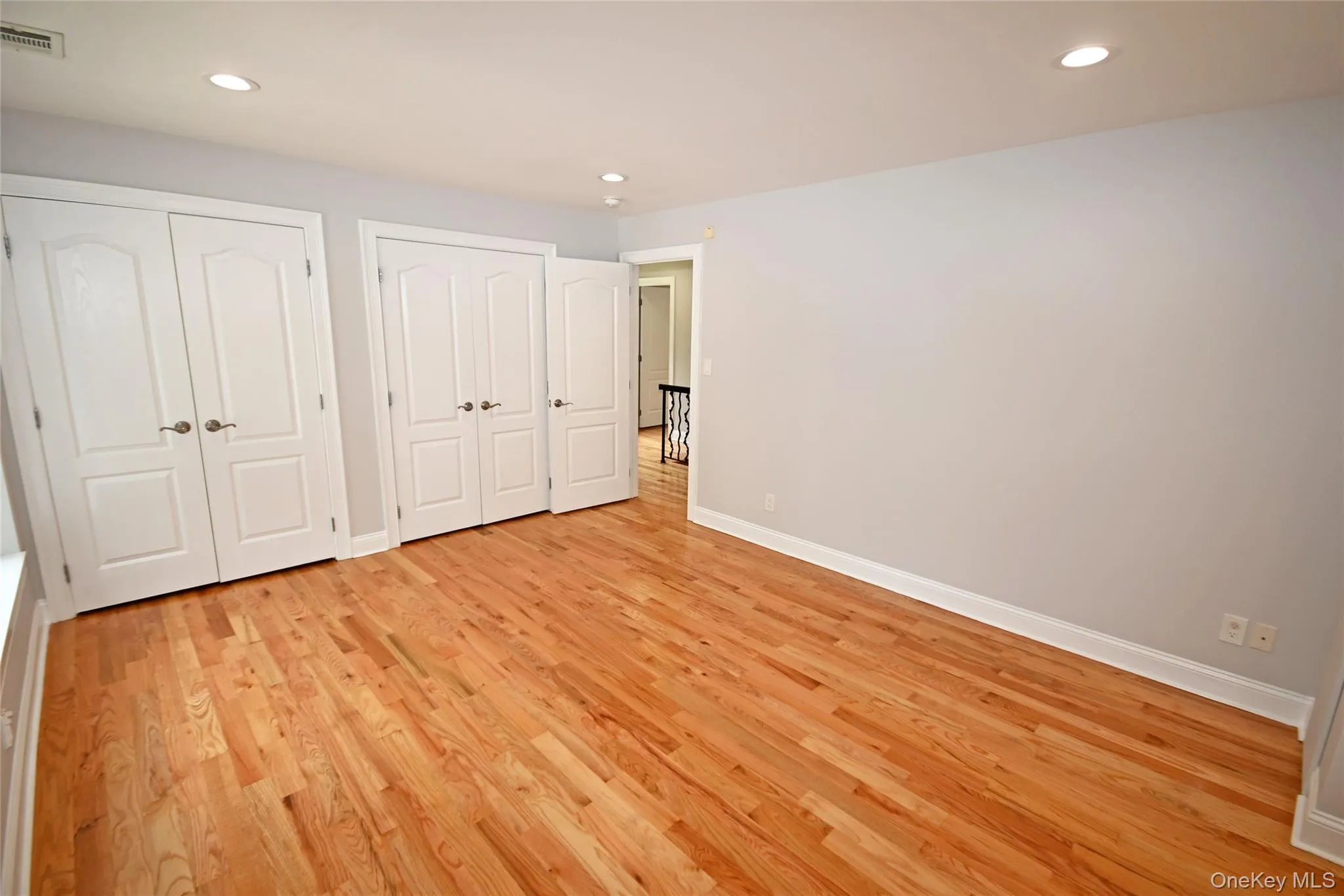 91 Baker Hill Road, North Hempstead, NY, 4 Bedrooms Bedrooms, 8 Rooms Rooms,3 BathroomsBathrooms,Residential Lease,For Rent,Baker Hill,0,1032243 91 Baker Hill Road, North Hempstead, NY, 4 Bedrooms Bedrooms, 8 Rooms Rooms,3 BathroomsBathrooms,Residential Lease,For Rent,Baker Hill,0,1032243