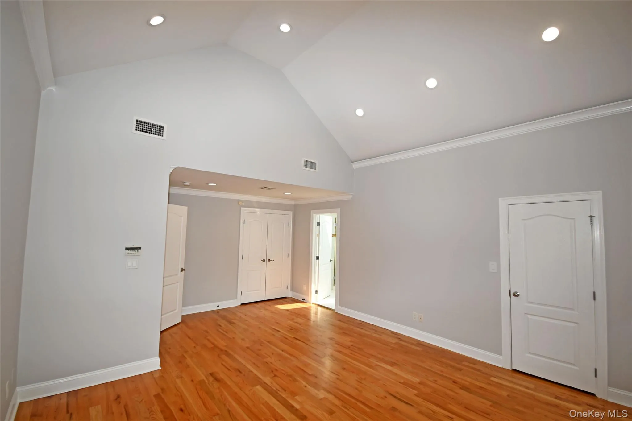 91 Baker Hill Road, North Hempstead, NY, 4 Bedrooms Bedrooms, 8 Rooms Rooms,3 BathroomsBathrooms,Residential Lease,For Rent,Baker Hill,0,1032243 91 Baker Hill Road, North Hempstead, NY, 4 Bedrooms Bedrooms, 8 Rooms Rooms,3 BathroomsBathrooms,Residential Lease,For Rent,Baker Hill,0,1032243