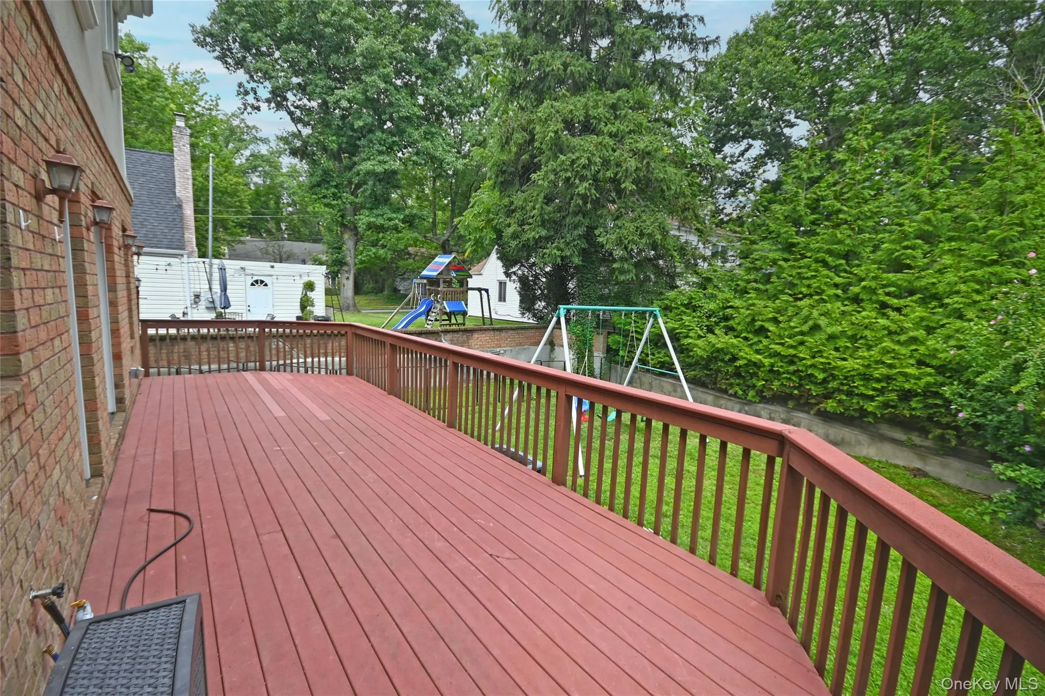 91 Baker Hill Road, North Hempstead, NY, 4 Bedrooms Bedrooms, 8 Rooms Rooms,3 BathroomsBathrooms,Residential Lease,For Rent,Baker Hill,0,1032243 91 Baker Hill Road, North Hempstead, NY, 4 Bedrooms Bedrooms, 8 Rooms Rooms,3 BathroomsBathrooms,Residential Lease,For Rent,Baker Hill,0,1032243