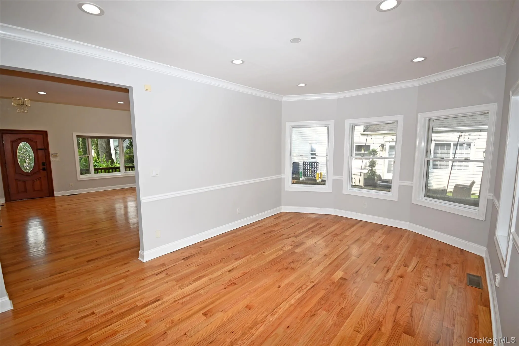 91 Baker Hill Road, North Hempstead, NY, 4 Bedrooms Bedrooms, 8 Rooms Rooms,3 BathroomsBathrooms,Residential Lease,For Rent,Baker Hill,0,1032243 91 Baker Hill Road, North Hempstead, NY, 4 Bedrooms Bedrooms, 8 Rooms Rooms,3 BathroomsBathrooms,Residential Lease,For Rent,Baker Hill,0,1032243