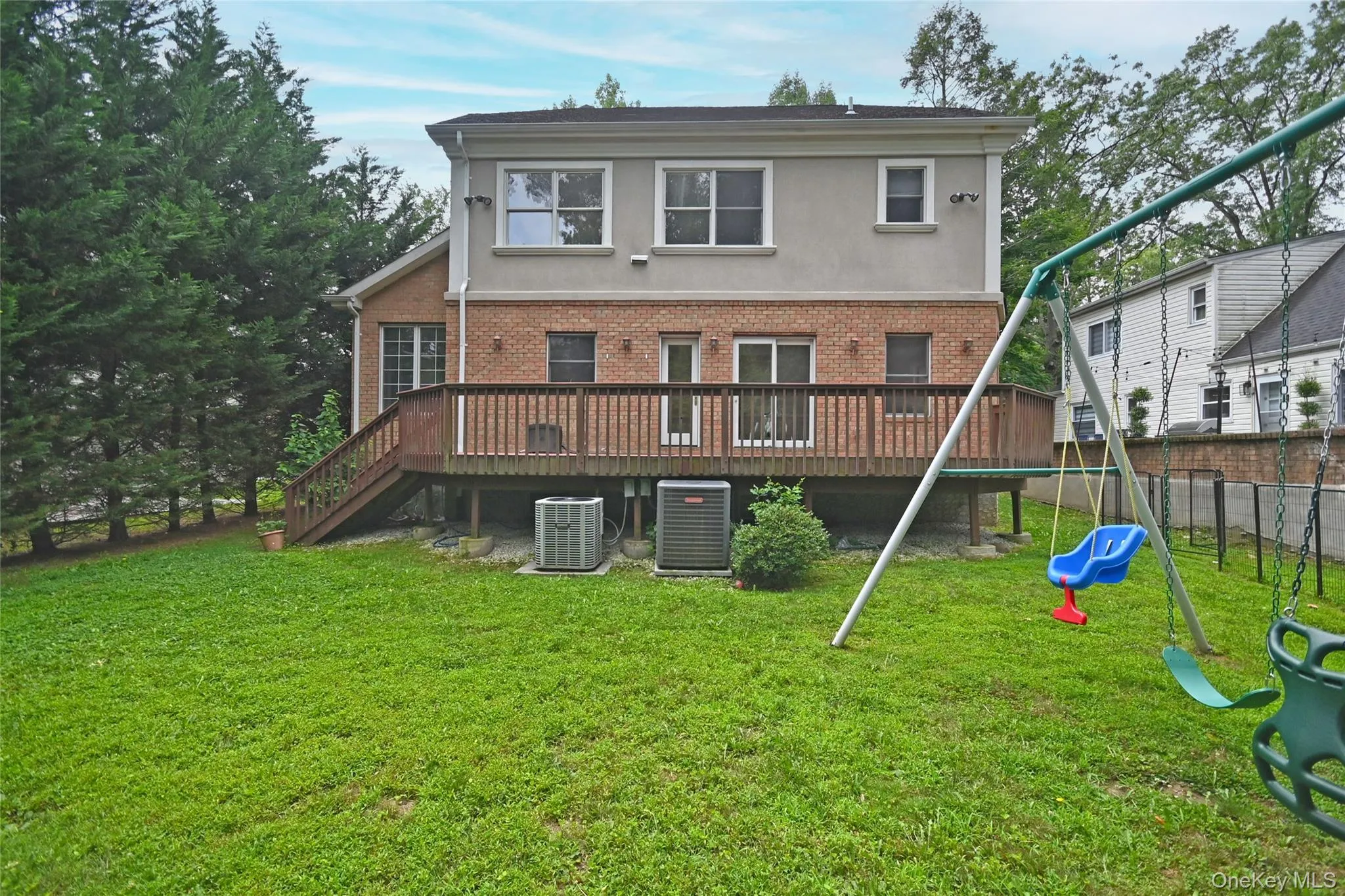 91 Baker Hill Road, North Hempstead, NY, 4 Bedrooms Bedrooms, 8 Rooms Rooms,3 BathroomsBathrooms,Residential Lease,For Rent,Baker Hill,0,1032243 91 Baker Hill Road, North Hempstead, NY, 4 Bedrooms Bedrooms, 8 Rooms Rooms,3 BathroomsBathrooms,Residential Lease,For Rent,Baker Hill,0,1032243