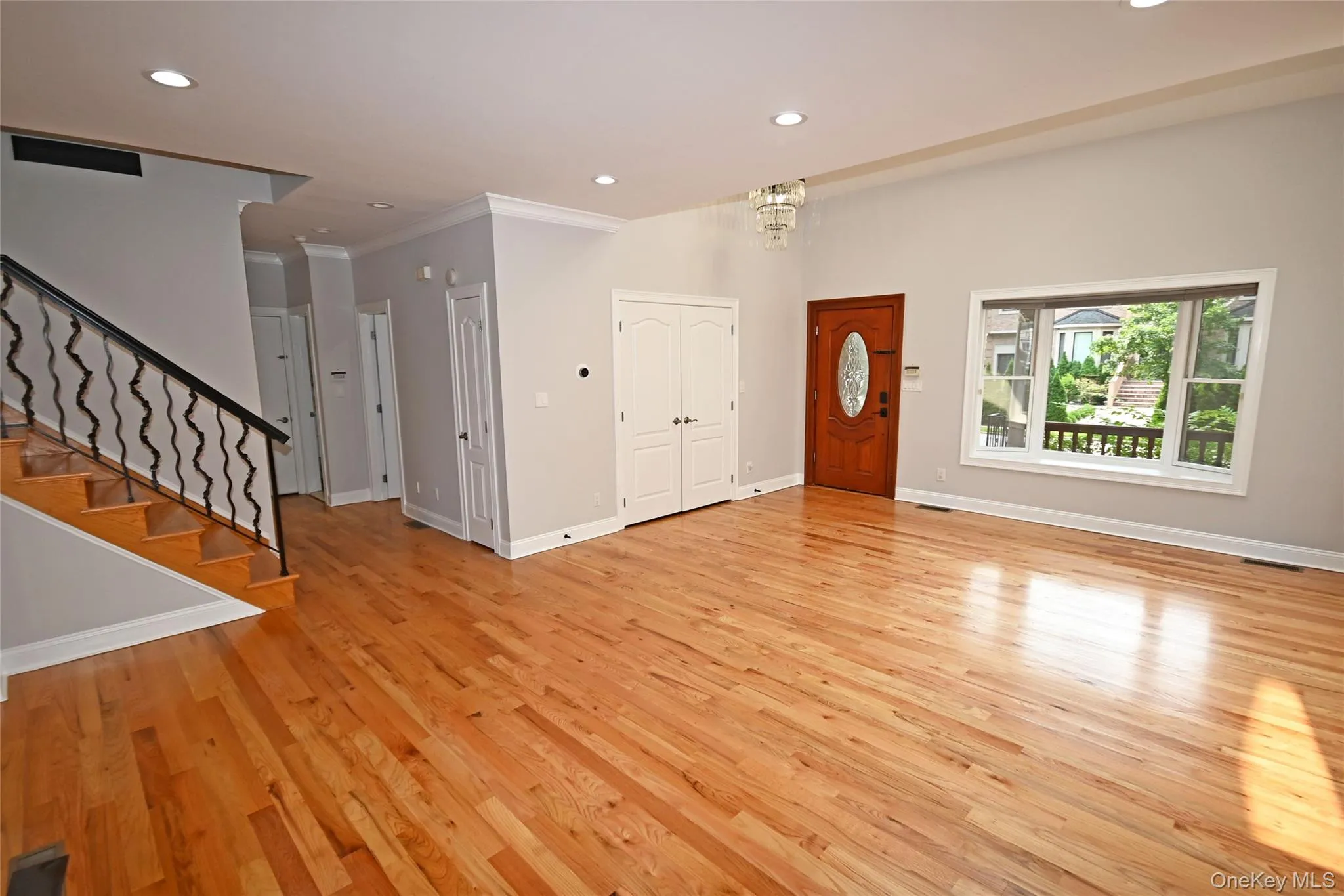 91 Baker Hill Road, North Hempstead, NY, 4 Bedrooms Bedrooms, 8 Rooms Rooms,3 BathroomsBathrooms,Residential Lease,For Rent,Baker Hill,0,1032243 91 Baker Hill Road, North Hempstead, NY, 4 Bedrooms Bedrooms, 8 Rooms Rooms,3 BathroomsBathrooms,Residential Lease,For Rent,Baker Hill,0,1032243