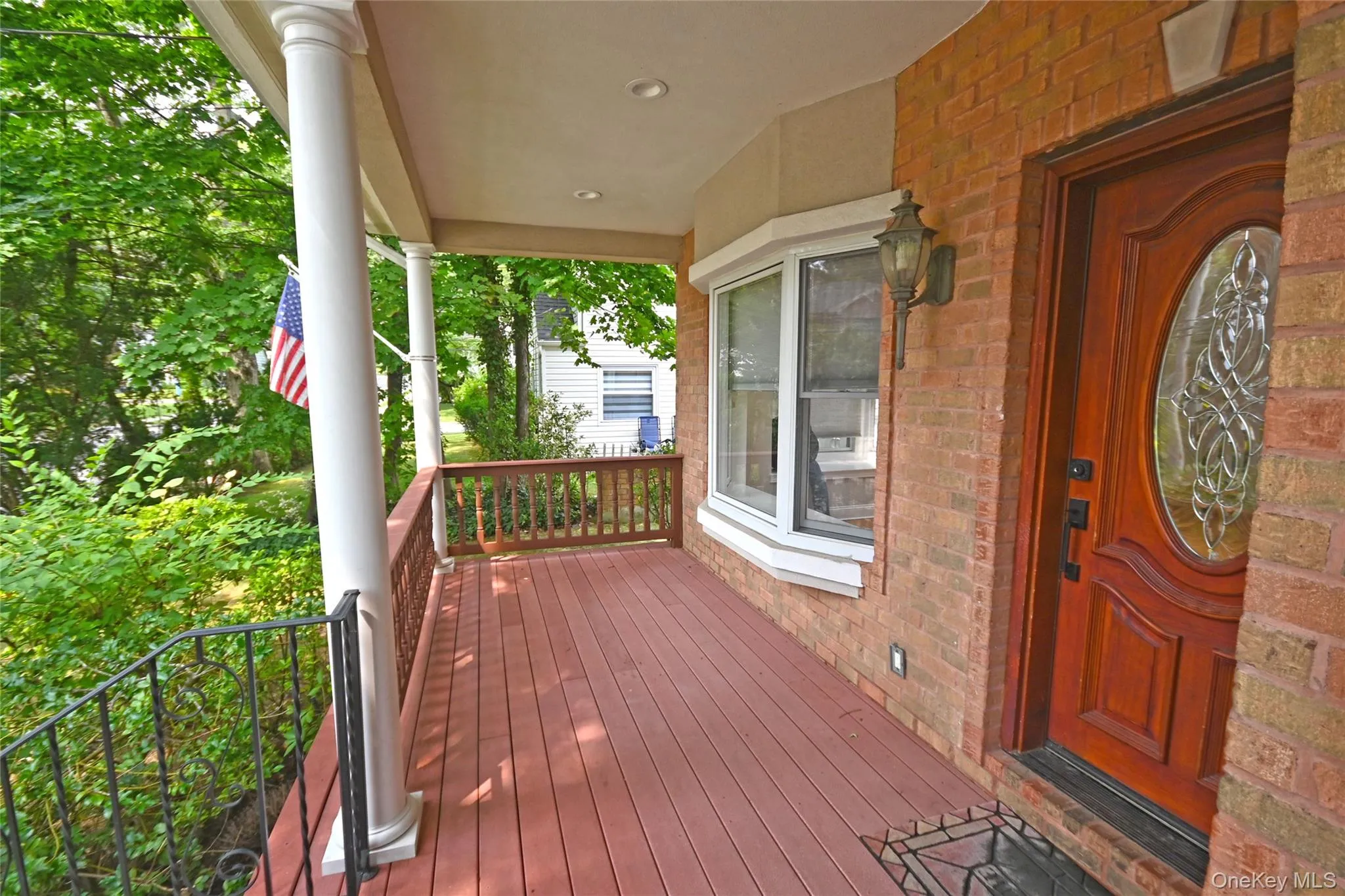 91 Baker Hill Road, North Hempstead, NY, 4 Bedrooms Bedrooms, 8 Rooms Rooms,3 BathroomsBathrooms,Residential Lease,For Rent,Baker Hill,0,1032243 91 Baker Hill Road, North Hempstead, NY, 4 Bedrooms Bedrooms, 8 Rooms Rooms,3 BathroomsBathrooms,Residential Lease,For Rent,Baker Hill,0,1032243
