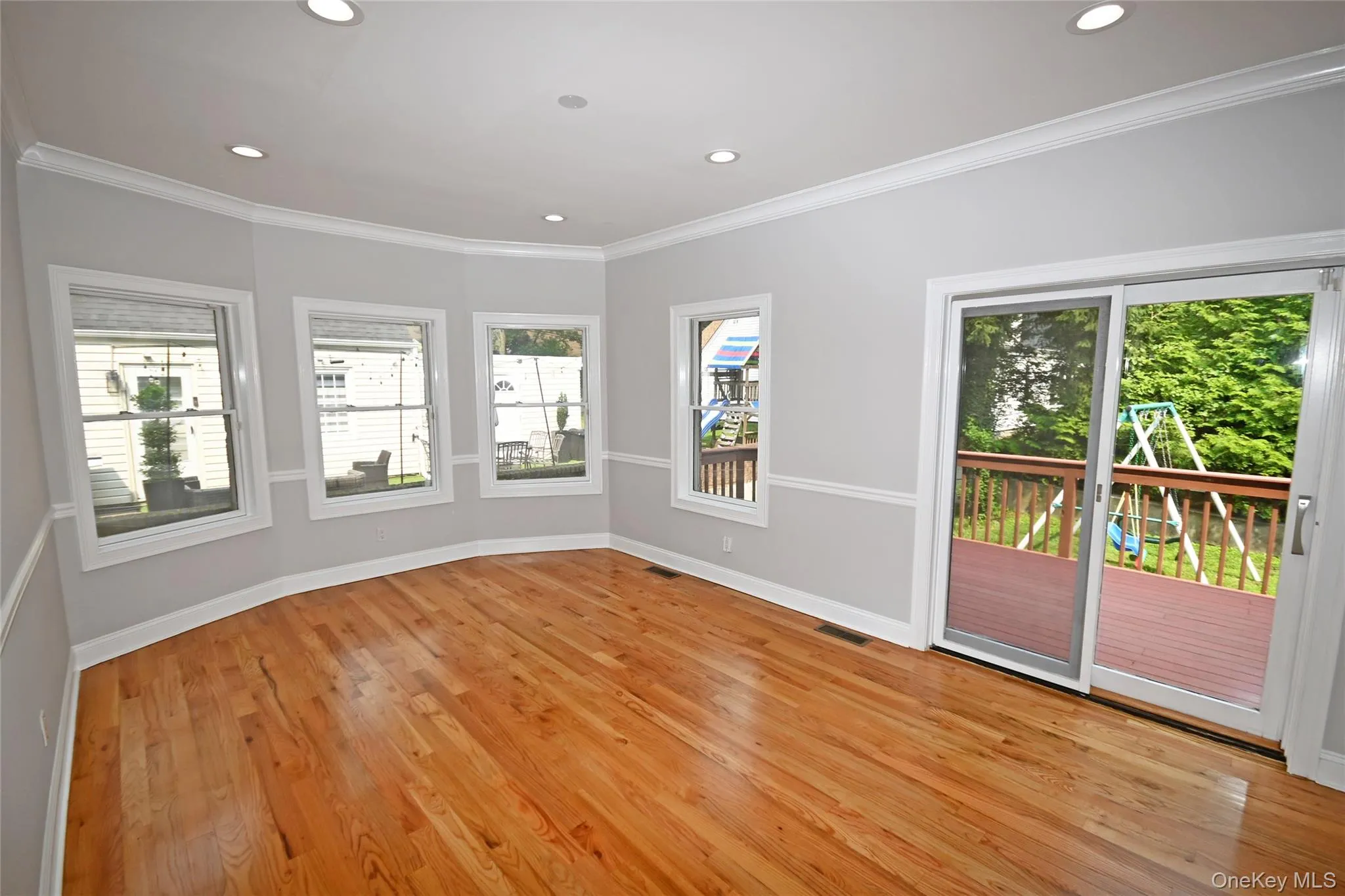91 Baker Hill Road, North Hempstead, NY, 4 Bedrooms Bedrooms, 8 Rooms Rooms,3 BathroomsBathrooms,Residential Lease,For Rent,Baker Hill,0,1032243 91 Baker Hill Road, North Hempstead, NY, 4 Bedrooms Bedrooms, 8 Rooms Rooms,3 BathroomsBathrooms,Residential Lease,For Rent,Baker Hill,0,1032243