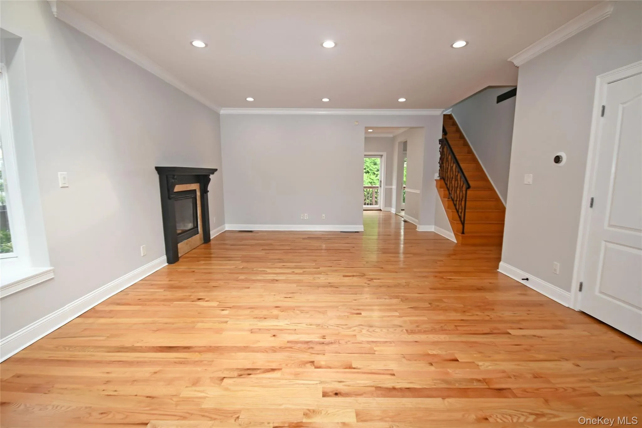 91 Baker Hill Road, North Hempstead, NY, 4 Bedrooms Bedrooms, 8 Rooms Rooms,3 BathroomsBathrooms,Residential Lease,For Rent,Baker Hill,0,1032243 91 Baker Hill Road, North Hempstead, NY, 4 Bedrooms Bedrooms, 8 Rooms Rooms,3 BathroomsBathrooms,Residential Lease,For Rent,Baker Hill,0,1032243