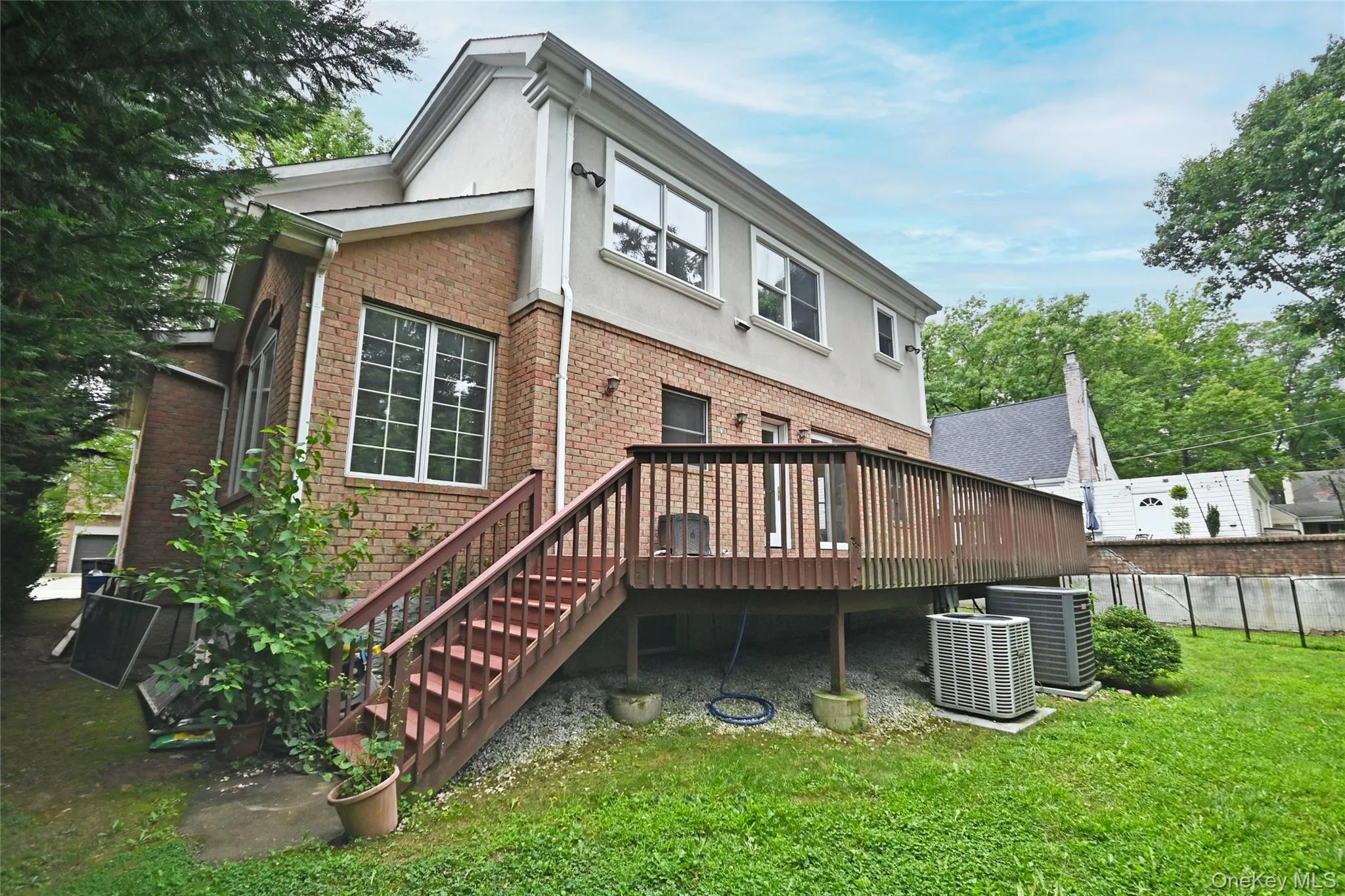 91 Baker Hill Road, North Hempstead, NY, 4 Bedrooms Bedrooms, 8 Rooms Rooms,3 BathroomsBathrooms,Residential Lease,For Rent,Baker Hill,0,1032243 91 Baker Hill Road, North Hempstead, NY, 4 Bedrooms Bedrooms, 8 Rooms Rooms,3 BathroomsBathrooms,Residential Lease,For Rent,Baker Hill,0,1032243