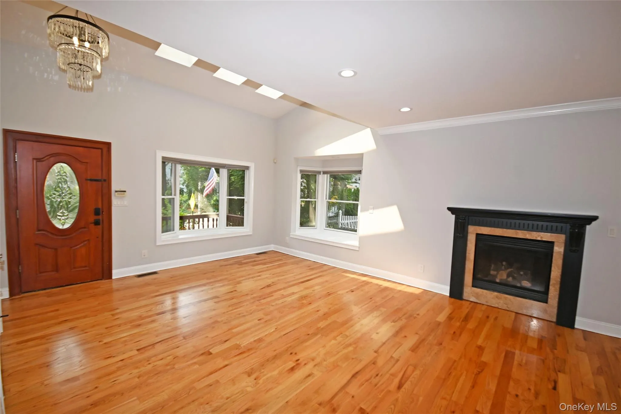 91 Baker Hill Road, North Hempstead, NY, 4 Bedrooms Bedrooms, 8 Rooms Rooms,3 BathroomsBathrooms,Residential Lease,For Rent,Baker Hill,0,1032243 91 Baker Hill Road, North Hempstead, NY, 4 Bedrooms Bedrooms, 8 Rooms Rooms,3 BathroomsBathrooms,Residential Lease,For Rent,Baker Hill,0,1032243