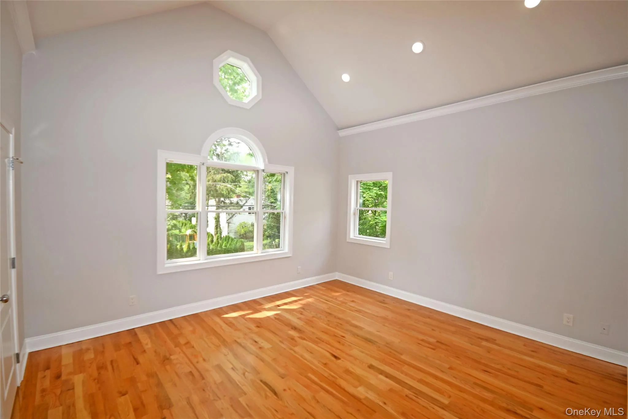 91 Baker Hill Road, North Hempstead, NY, 4 Bedrooms Bedrooms, 8 Rooms Rooms,3 BathroomsBathrooms,Residential Lease,For Rent,Baker Hill,0,1032243 91 Baker Hill Road, North Hempstead, NY, 4 Bedrooms Bedrooms, 8 Rooms Rooms,3 BathroomsBathrooms,Residential Lease,For Rent,Baker Hill,0,1032243