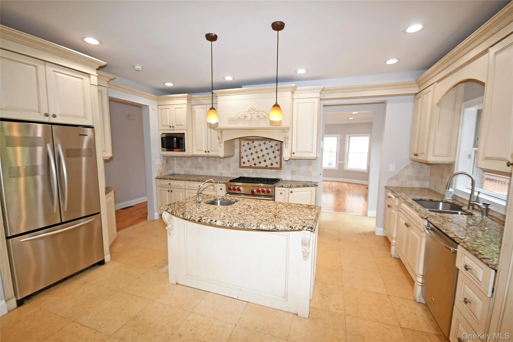 91 Baker Hill Road, North Hempstead, NY, 4 Bedrooms Bedrooms, 8 Rooms Rooms,3 BathroomsBathrooms,Residential Lease,For Rent,Baker Hill,0,1032243 91 Baker Hill Road, North Hempstead, NY, 4 Bedrooms Bedrooms, 8 Rooms Rooms,3 BathroomsBathrooms,Residential Lease,For Rent,Baker Hill,0,1032243