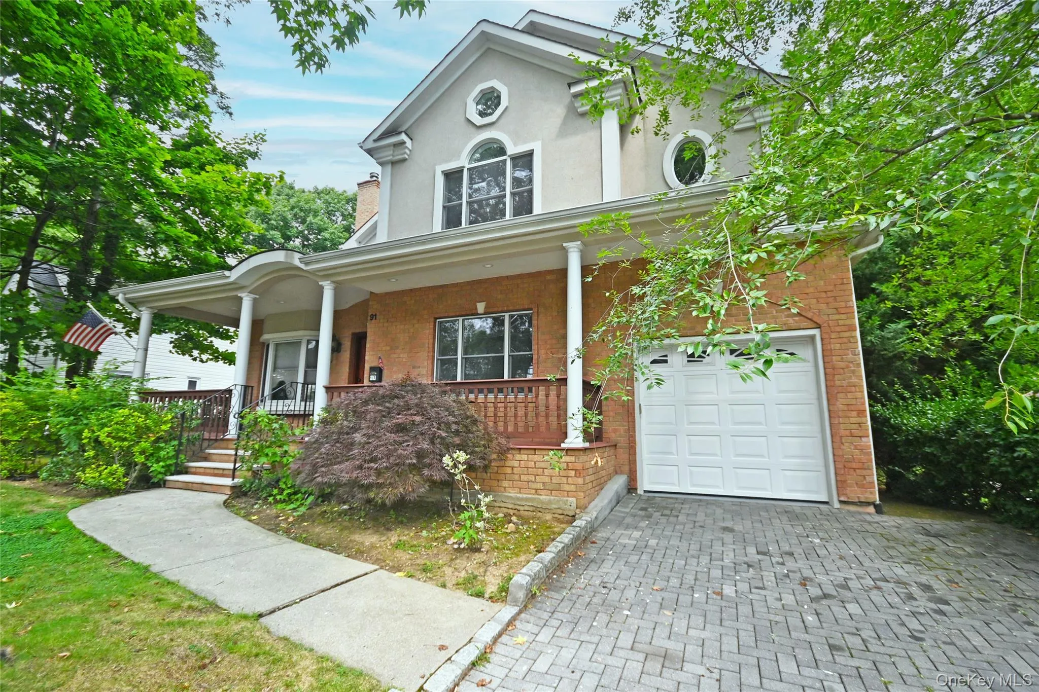 91 Baker Hill Road, North Hempstead, NY, 4 Bedrooms Bedrooms, 8 Rooms Rooms,3 BathroomsBathrooms,Residential Lease,For Rent,Baker Hill,0,1032243 91 Baker Hill Road, North Hempstead, NY, 4 Bedrooms Bedrooms, 8 Rooms Rooms,3 BathroomsBathrooms,Residential Lease,For Rent,Baker Hill,0,1032243