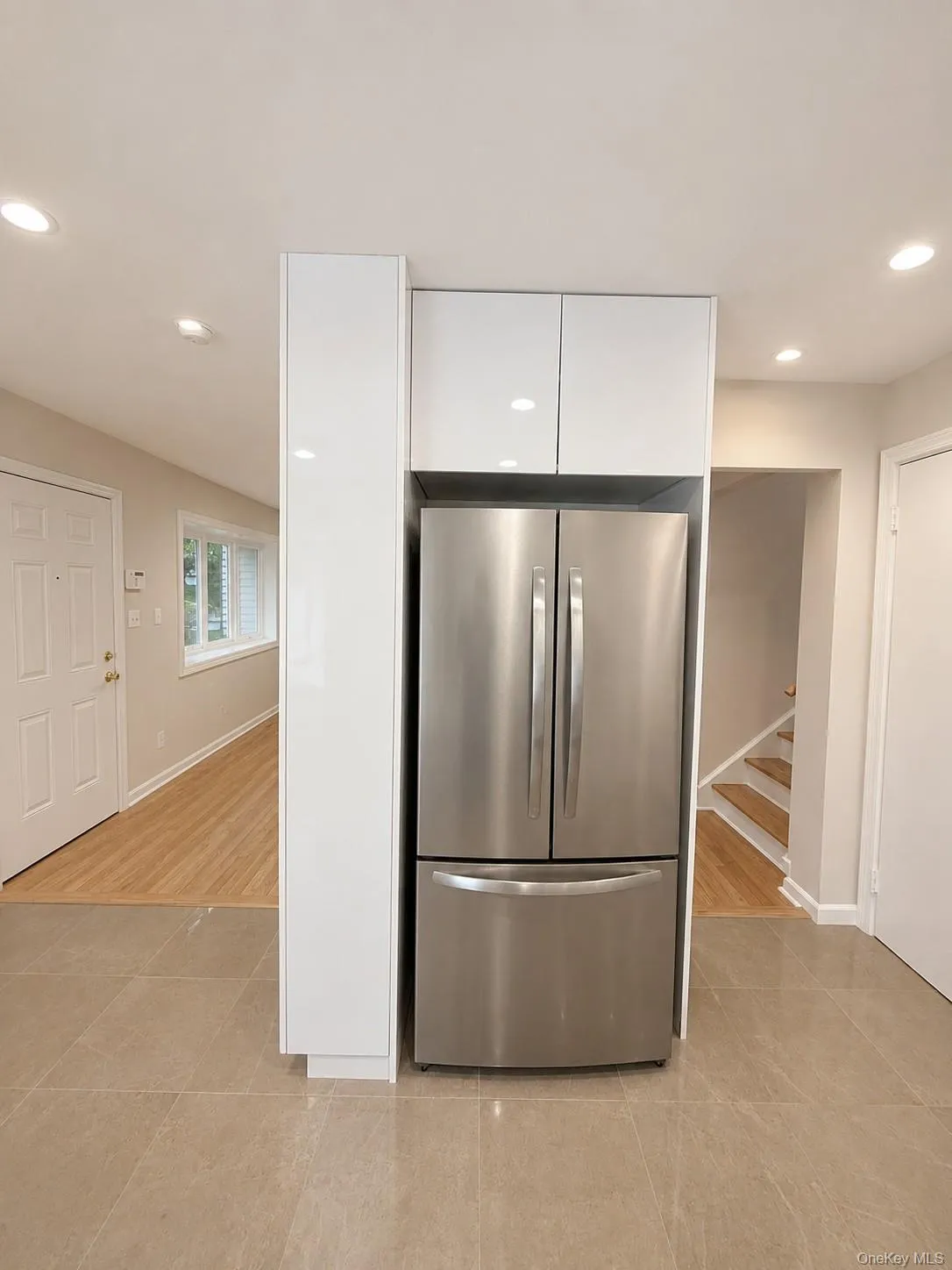 5-A SECOND Road, North Hempstead, NY, 3 Bedrooms Bedrooms, 14 Rooms Rooms,1 BathroomBathrooms,Residential,For Rent,SECOND,0,1032244 5-A SECOND Road, North Hempstead, NY, 3 Bedrooms Bedrooms, 14 Rooms Rooms,1 BathroomBathrooms,Residential,For Rent,SECOND,0,1032244