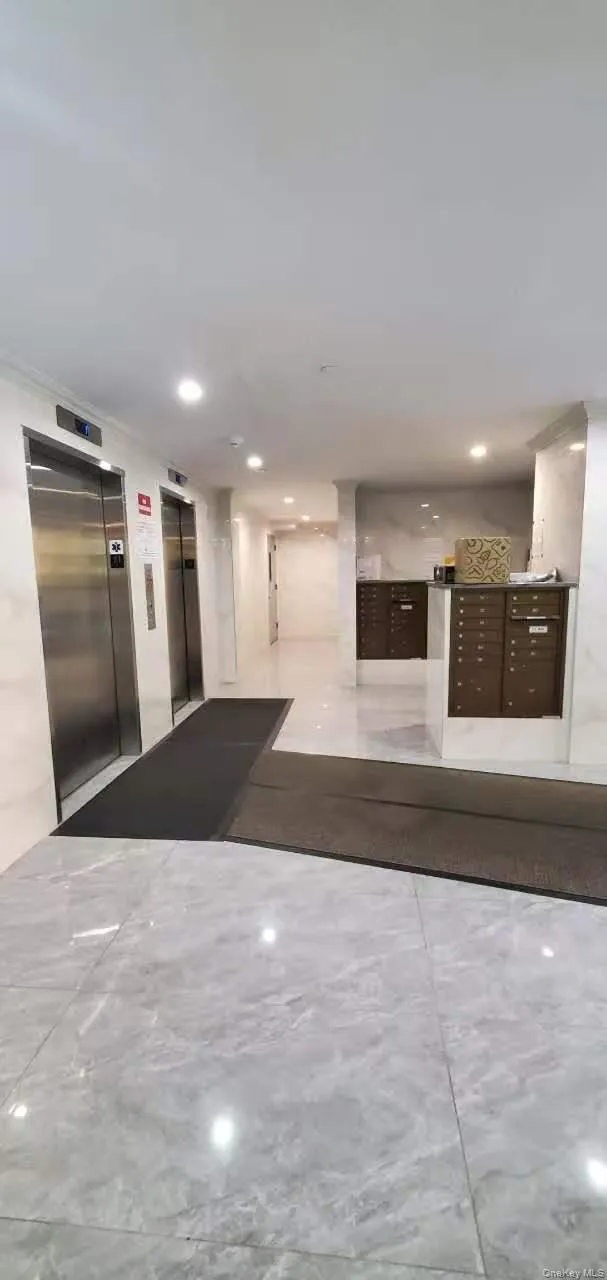 65-18 AUSTIN ST, New York, NY, 2 Bedrooms Bedrooms, 5 Rooms Rooms,2 BathroomsBathrooms,Residential,For Rent,AUSTIN ST,0,1032246 65-18 AUSTIN ST, New York, NY, 2 Bedrooms Bedrooms, 5 Rooms Rooms,2 BathroomsBathrooms,Residential,For Rent,AUSTIN ST,0,1032246