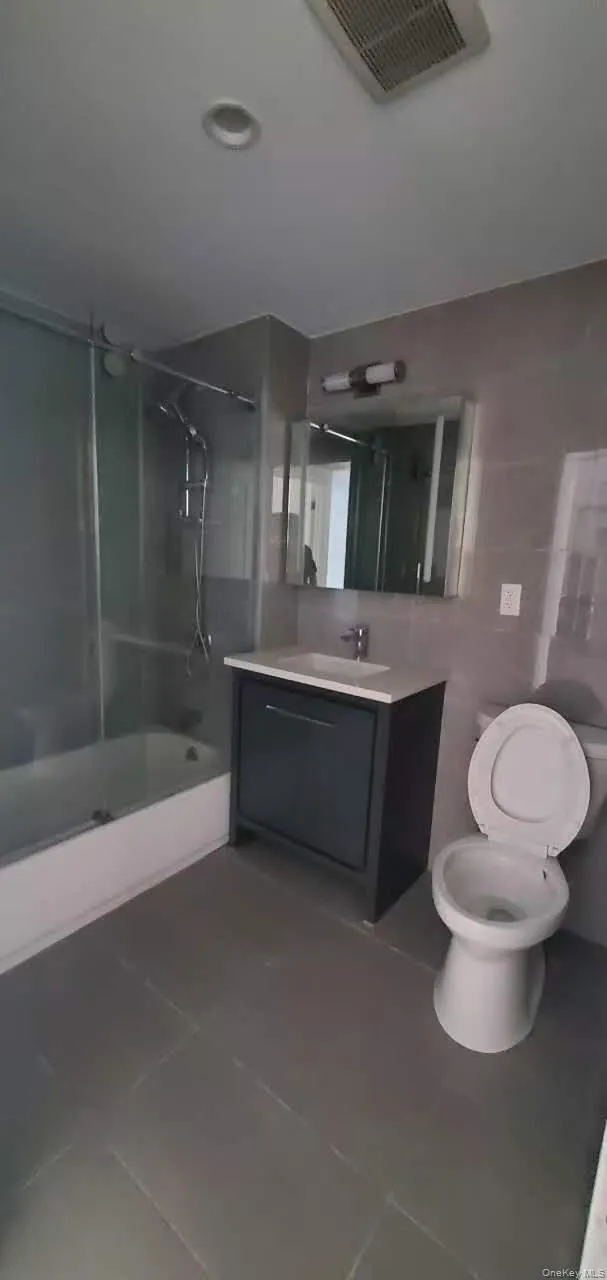 65-18 AUSTIN ST, New York, NY, 2 Bedrooms Bedrooms, 5 Rooms Rooms,2 BathroomsBathrooms,Residential,For Rent,AUSTIN ST,0,1032246 65-18 AUSTIN ST, New York, NY, 2 Bedrooms Bedrooms, 5 Rooms Rooms,2 BathroomsBathrooms,Residential,For Rent,AUSTIN ST,0,1032246