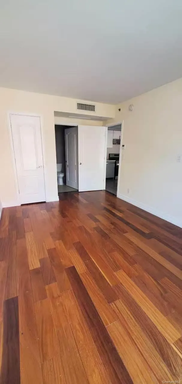 65-18 AUSTIN ST, New York, NY, 2 Bedrooms Bedrooms, 5 Rooms Rooms,2 BathroomsBathrooms,Residential,For Rent,AUSTIN ST,0,1032246 65-18 AUSTIN ST, New York, NY, 2 Bedrooms Bedrooms, 5 Rooms Rooms,2 BathroomsBathrooms,Residential,For Rent,AUSTIN ST,0,1032246