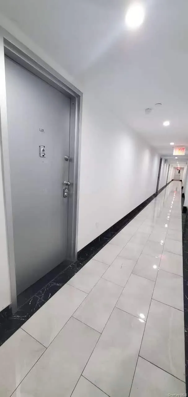 65-18 AUSTIN ST, New York, NY, 2 Bedrooms Bedrooms, 5 Rooms Rooms,2 BathroomsBathrooms,Residential,For Rent,AUSTIN ST,0,1032246 65-18 AUSTIN ST, New York, NY, 2 Bedrooms Bedrooms, 5 Rooms Rooms,2 BathroomsBathrooms,Residential,For Rent,AUSTIN ST,0,1032246