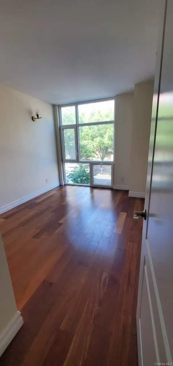 65-18 AUSTIN ST, New York, NY, 2 Bedrooms Bedrooms, 5 Rooms Rooms,2 BathroomsBathrooms,Residential,For Rent,AUSTIN ST,0,1032246 65-18 AUSTIN ST, New York, NY, 2 Bedrooms Bedrooms, 5 Rooms Rooms,2 BathroomsBathrooms,Residential,For Rent,AUSTIN ST,0,1032246