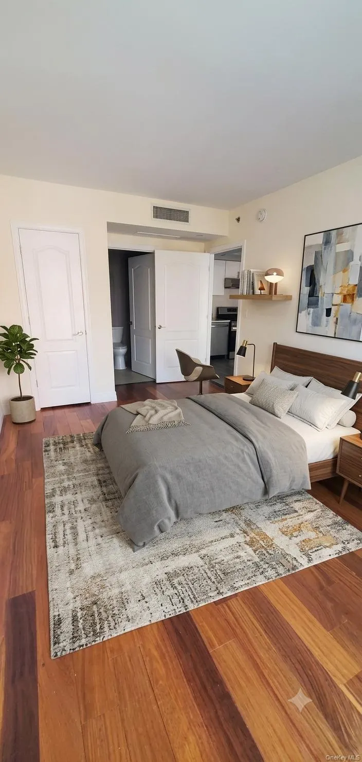 65-18 AUSTIN ST, New York, NY, 2 Bedrooms Bedrooms, 5 Rooms Rooms,2 BathroomsBathrooms,Residential,For Rent,AUSTIN ST,0,1032246 65-18 AUSTIN ST, New York, NY, 2 Bedrooms Bedrooms, 5 Rooms Rooms,2 BathroomsBathrooms,Residential,For Rent,AUSTIN ST,0,1032246