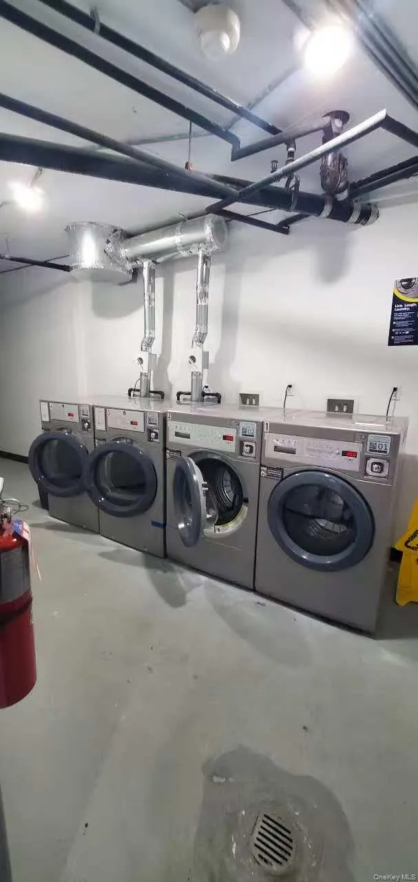 65-18 AUSTIN ST, New York, NY, 2 Bedrooms Bedrooms, 5 Rooms Rooms,2 BathroomsBathrooms,Residential,For Rent,AUSTIN ST,0,1032246 65-18 AUSTIN ST, New York, NY, 2 Bedrooms Bedrooms, 5 Rooms Rooms,2 BathroomsBathrooms,Residential,For Rent,AUSTIN ST,0,1032246