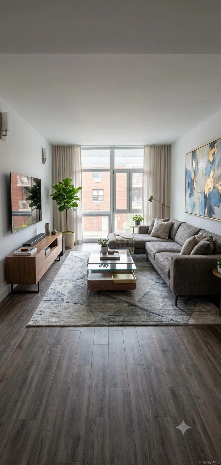 65-18 AUSTIN ST, New York, NY, 2 Bedrooms Bedrooms, 5 Rooms Rooms,2 BathroomsBathrooms,Residential,For Rent,AUSTIN ST,0,1032246 65-18 AUSTIN ST, New York, NY, 2 Bedrooms Bedrooms, 5 Rooms Rooms,2 BathroomsBathrooms,Residential,For Rent,AUSTIN ST,0,1032246