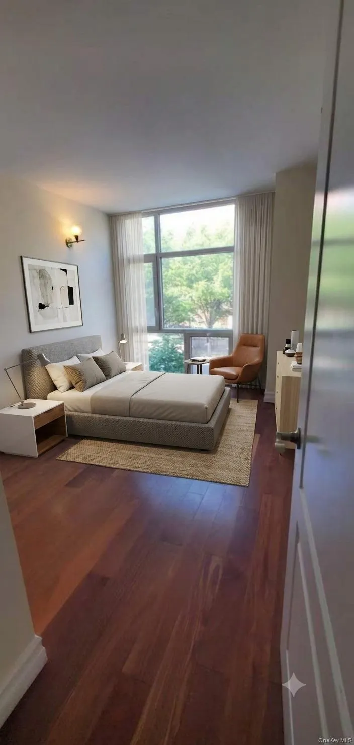 65-18 AUSTIN ST, New York, NY, 2 Bedrooms Bedrooms, 5 Rooms Rooms,2 BathroomsBathrooms,Residential,For Rent,AUSTIN ST,0,1032246 65-18 AUSTIN ST, New York, NY, 2 Bedrooms Bedrooms, 5 Rooms Rooms,2 BathroomsBathrooms,Residential,For Rent,AUSTIN ST,0,1032246