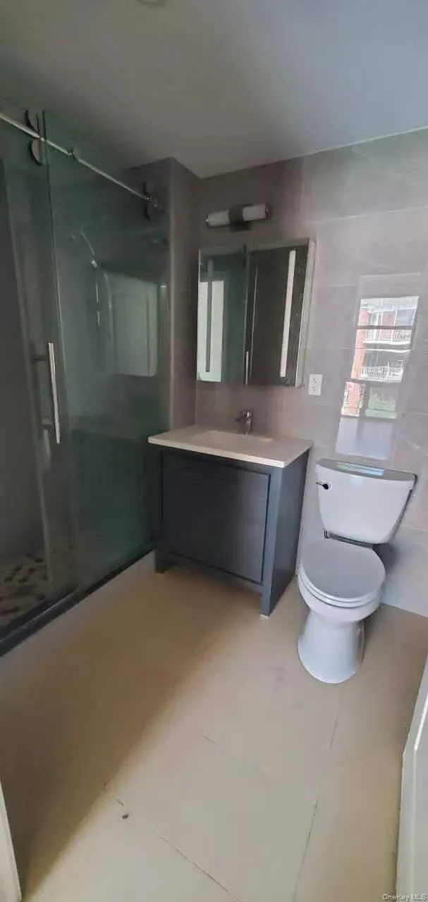 65-18 AUSTIN ST, New York, NY, 2 Bedrooms Bedrooms, 5 Rooms Rooms,2 BathroomsBathrooms,Residential,For Rent,AUSTIN ST,0,1032246 65-18 AUSTIN ST, New York, NY, 2 Bedrooms Bedrooms, 5 Rooms Rooms,2 BathroomsBathrooms,Residential,For Rent,AUSTIN ST,0,1032246
