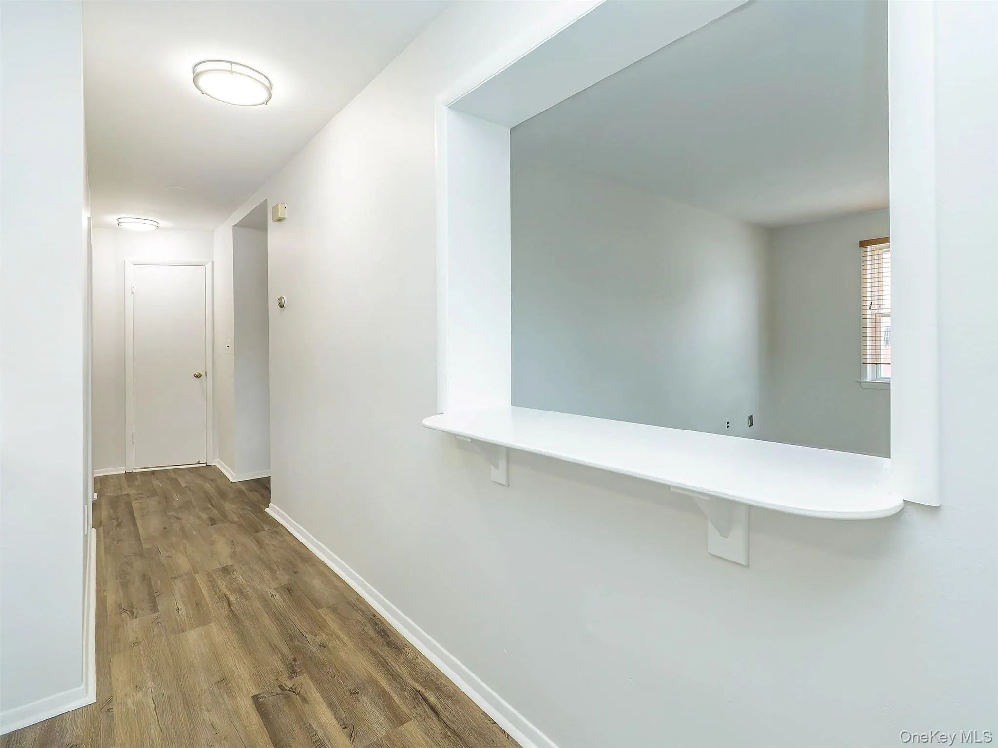 92 Elm Avenue, Glen Cove, NY, 3 Bedrooms Bedrooms, 5 Rooms Rooms,1 BathroomBathrooms,Residential Lease,For Rent,Elm,0,1032247 92 Elm Avenue, Glen Cove, NY, 3 Bedrooms Bedrooms, 5 Rooms Rooms,1 BathroomBathrooms,Residential Lease,For Rent,Elm,0,1032247
