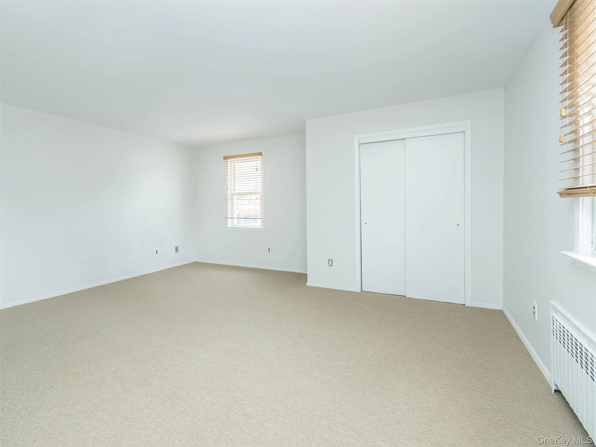 92 Elm Avenue, Glen Cove, NY, 3 Bedrooms Bedrooms, 5 Rooms Rooms,1 BathroomBathrooms,Residential Lease,For Rent,Elm,0,1032247 92 Elm Avenue, Glen Cove, NY, 3 Bedrooms Bedrooms, 5 Rooms Rooms,1 BathroomBathrooms,Residential Lease,For Rent,Elm,0,1032247