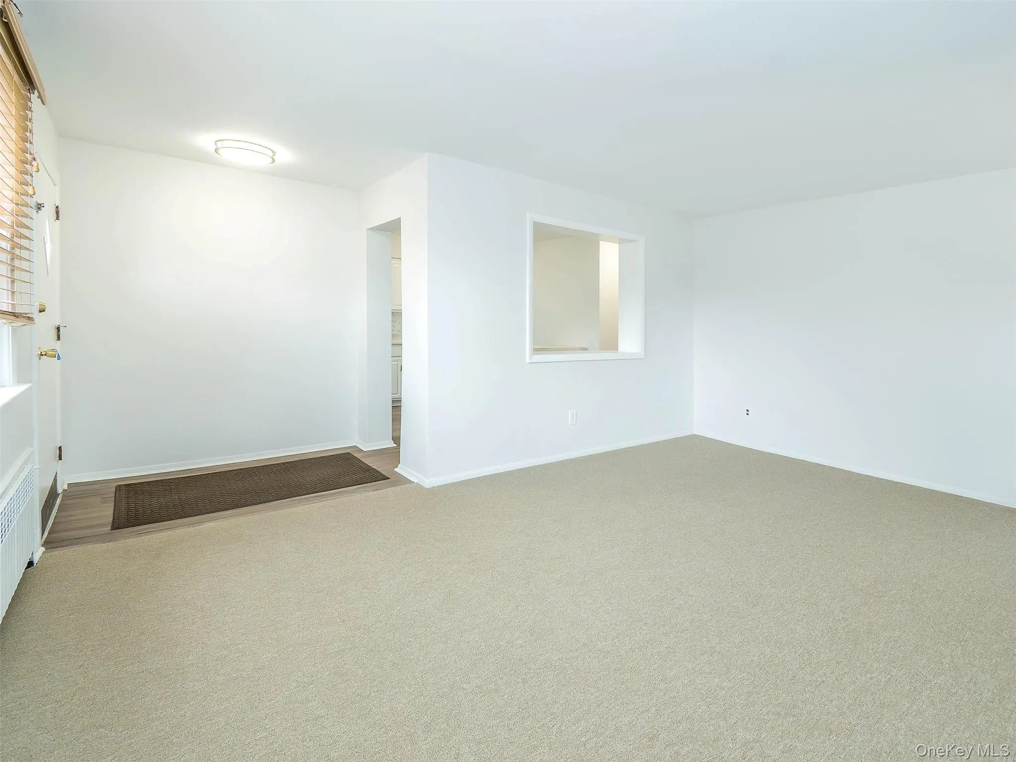 92 Elm Avenue, Glen Cove, NY, 3 Bedrooms Bedrooms, 5 Rooms Rooms,1 BathroomBathrooms,Residential Lease,For Rent,Elm,0,1032247 92 Elm Avenue, Glen Cove, NY, 3 Bedrooms Bedrooms, 5 Rooms Rooms,1 BathroomBathrooms,Residential Lease,For Rent,Elm,0,1032247