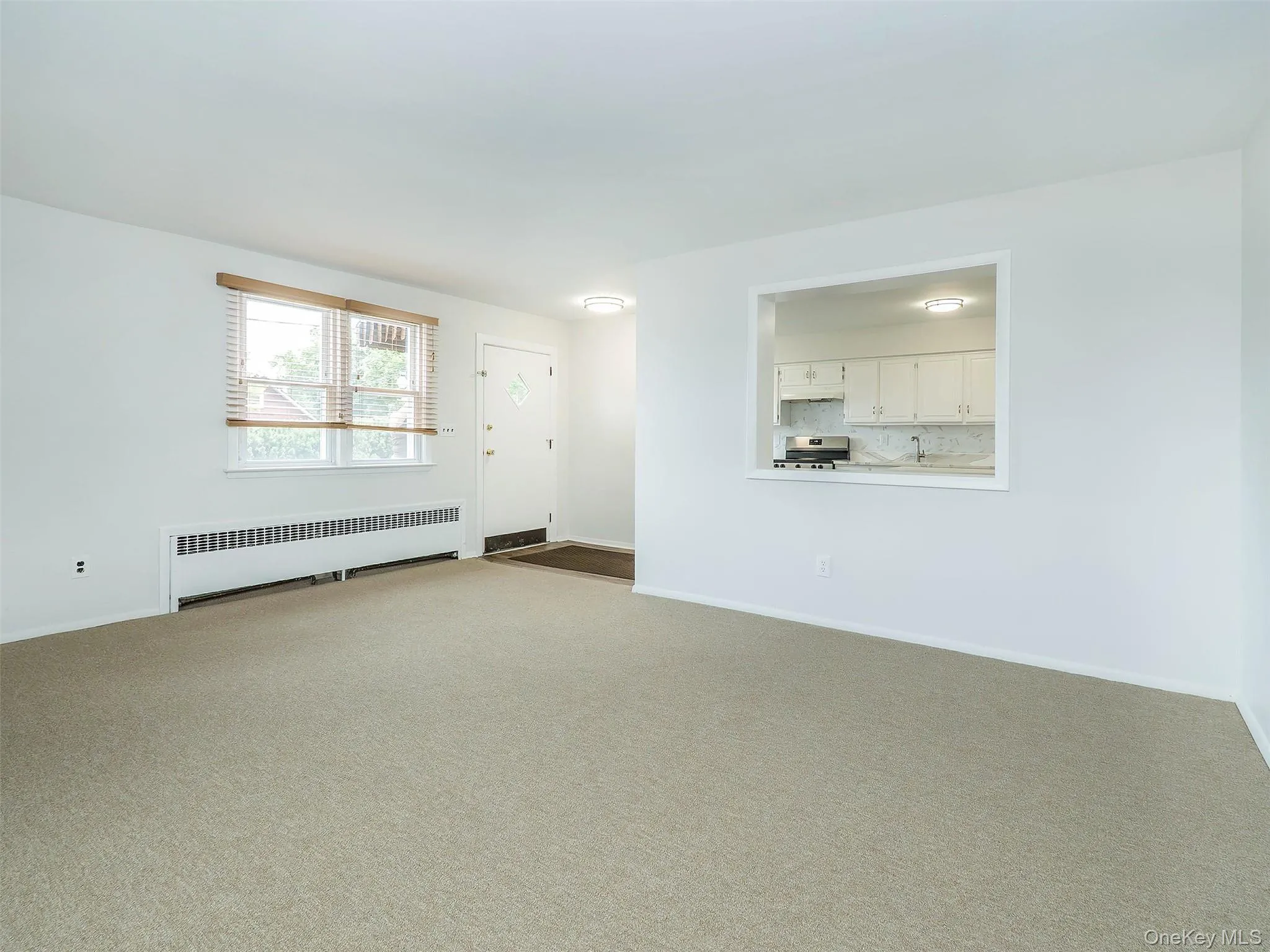 92 Elm Avenue, Glen Cove, NY, 3 Bedrooms Bedrooms, 5 Rooms Rooms,1 BathroomBathrooms,Residential Lease,For Rent,Elm,0,1032247 92 Elm Avenue, Glen Cove, NY, 3 Bedrooms Bedrooms, 5 Rooms Rooms,1 BathroomBathrooms,Residential Lease,For Rent,Elm,0,1032247