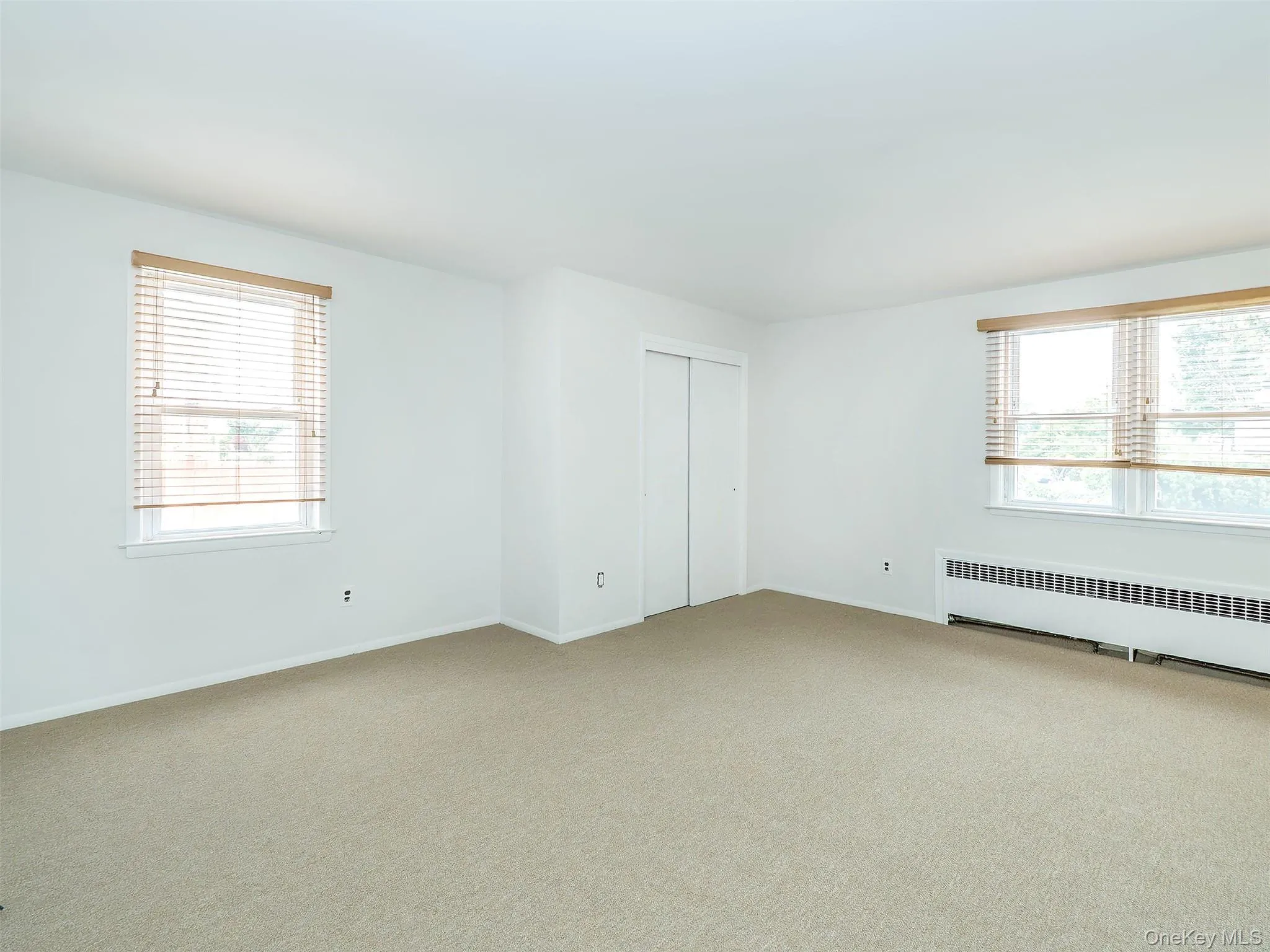 92 Elm Avenue, Glen Cove, NY, 3 Bedrooms Bedrooms, 5 Rooms Rooms,1 BathroomBathrooms,Residential Lease,For Rent,Elm,0,1032247 92 Elm Avenue, Glen Cove, NY, 3 Bedrooms Bedrooms, 5 Rooms Rooms,1 BathroomBathrooms,Residential Lease,For Rent,Elm,0,1032247