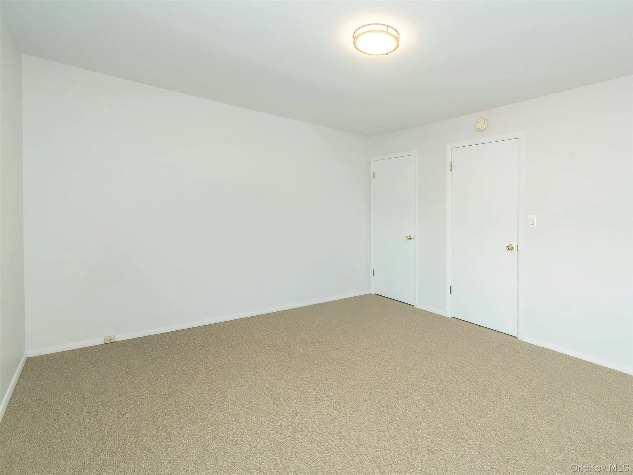 92 Elm Avenue, Glen Cove, NY, 3 Bedrooms Bedrooms, 5 Rooms Rooms,1 BathroomBathrooms,Residential Lease,For Rent,Elm,0,1032247 92 Elm Avenue, Glen Cove, NY, 3 Bedrooms Bedrooms, 5 Rooms Rooms,1 BathroomBathrooms,Residential Lease,For Rent,Elm,0,1032247