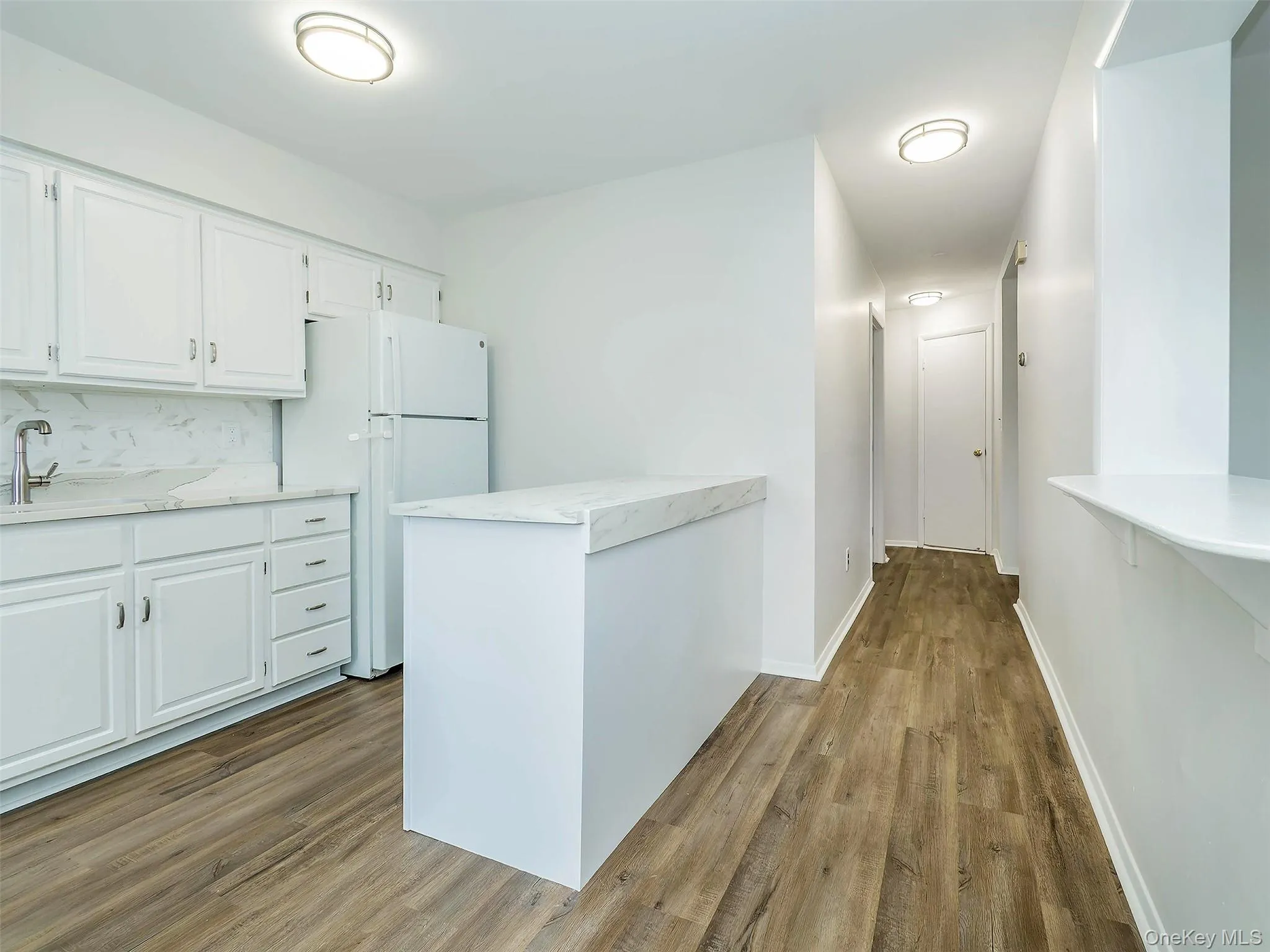 92 Elm Avenue, Glen Cove, NY, 3 Bedrooms Bedrooms, 5 Rooms Rooms,1 BathroomBathrooms,Residential Lease,For Rent,Elm,0,1032247 92 Elm Avenue, Glen Cove, NY, 3 Bedrooms Bedrooms, 5 Rooms Rooms,1 BathroomBathrooms,Residential Lease,For Rent,Elm,0,1032247