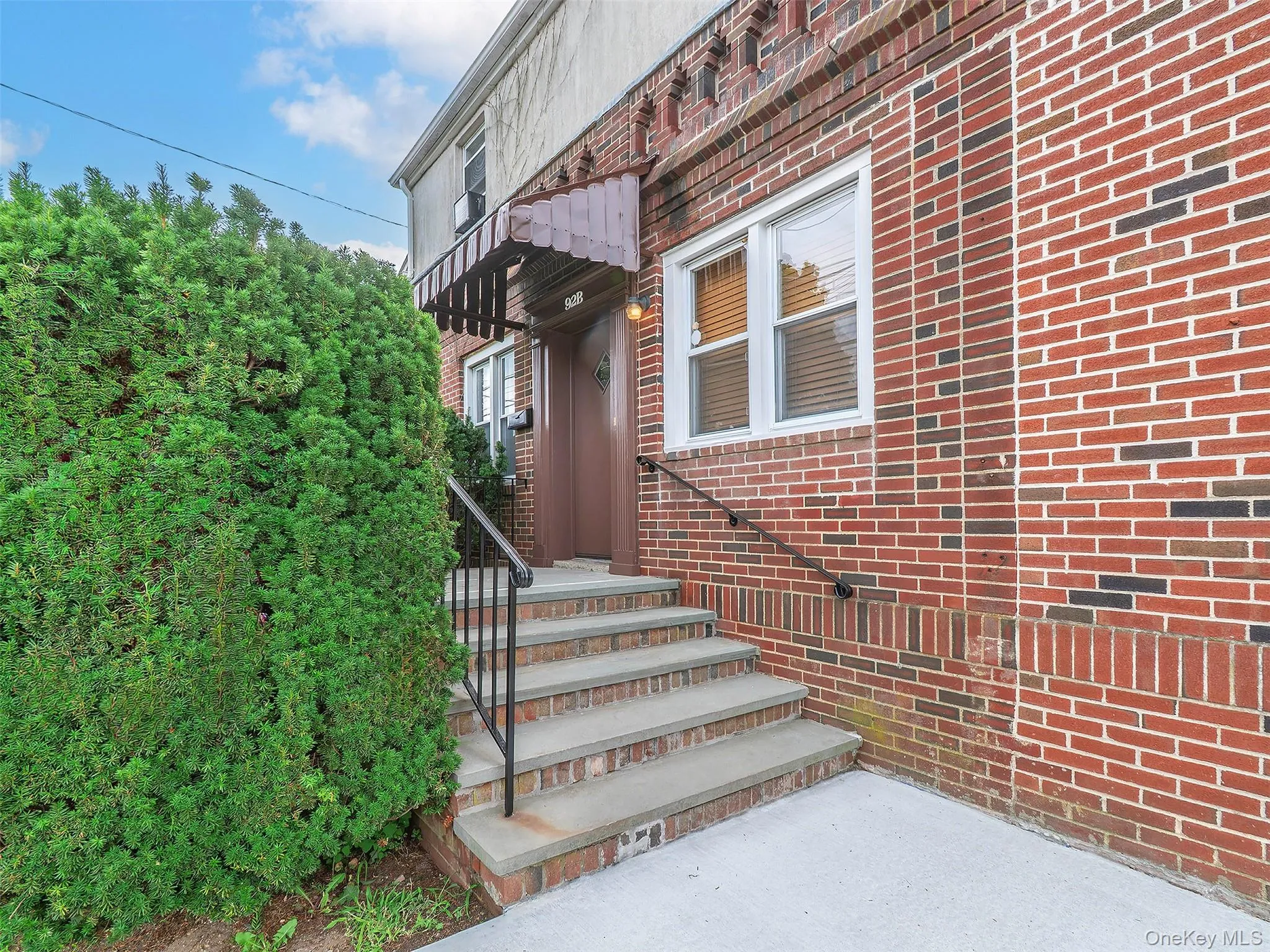 92 Elm Avenue, Glen Cove, NY, 3 Bedrooms Bedrooms, 5 Rooms Rooms,1 BathroomBathrooms,Residential Lease,For Rent,Elm,0,1032247 92 Elm Avenue, Glen Cove, NY, 3 Bedrooms Bedrooms, 5 Rooms Rooms,1 BathroomBathrooms,Residential Lease,For Rent,Elm,0,1032247