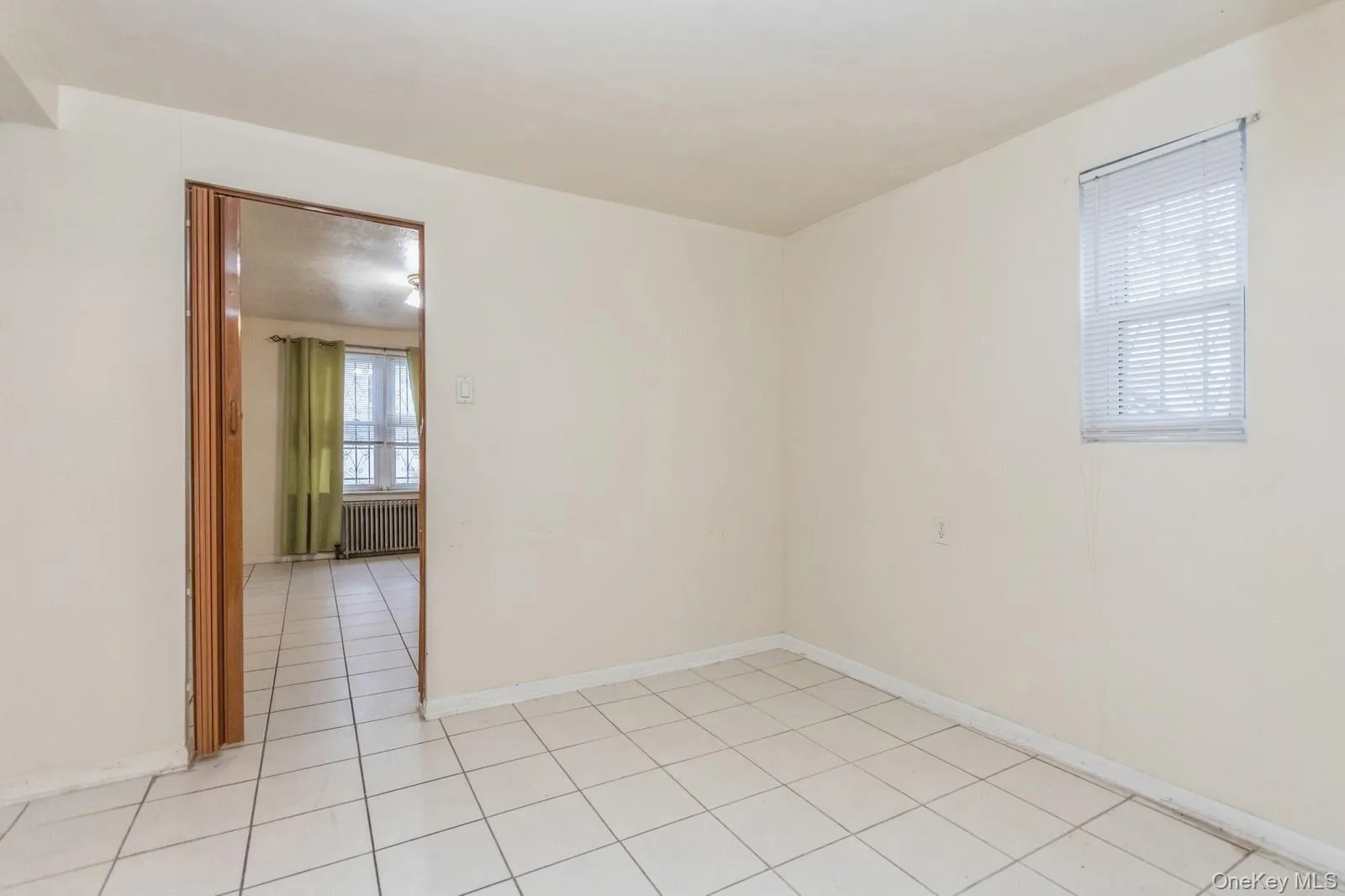 Basement Apartment bedroom. Basement Apartment bedroom.