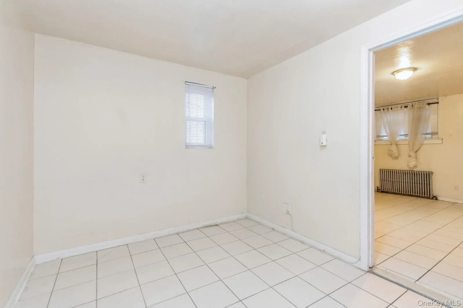 Basement Apartment bedroom. Basement Apartment bedroom.