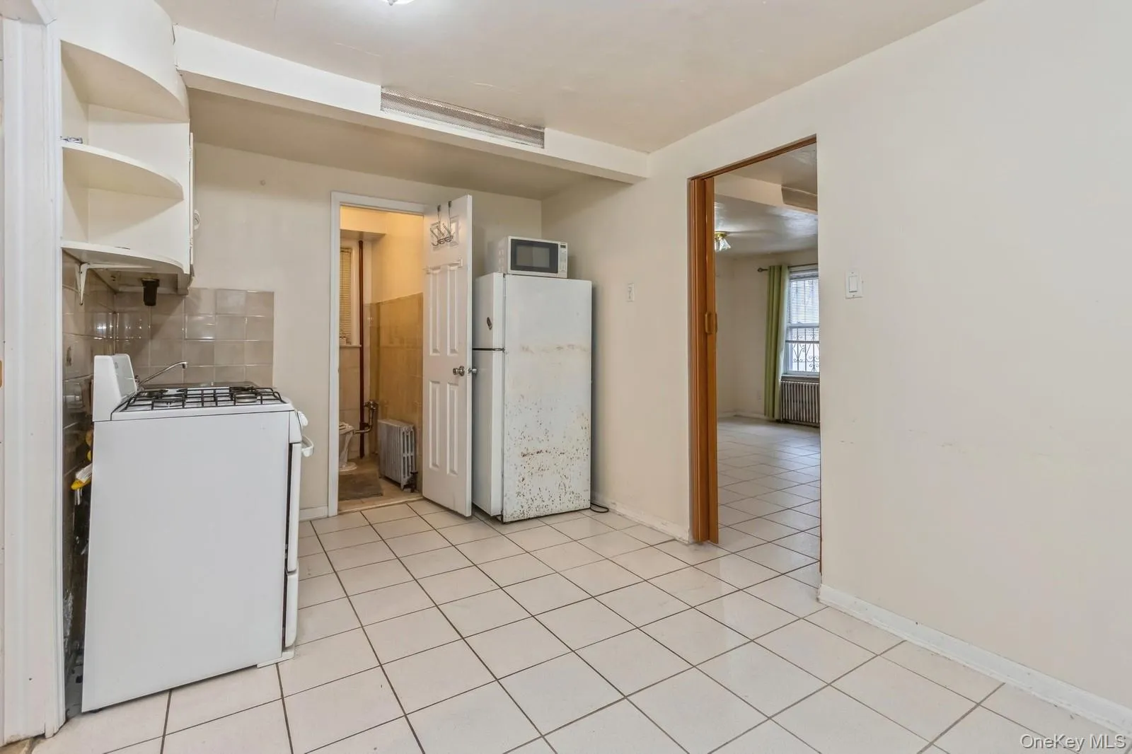 Basement Apartment Kitchen Basement Apartment Kitchen